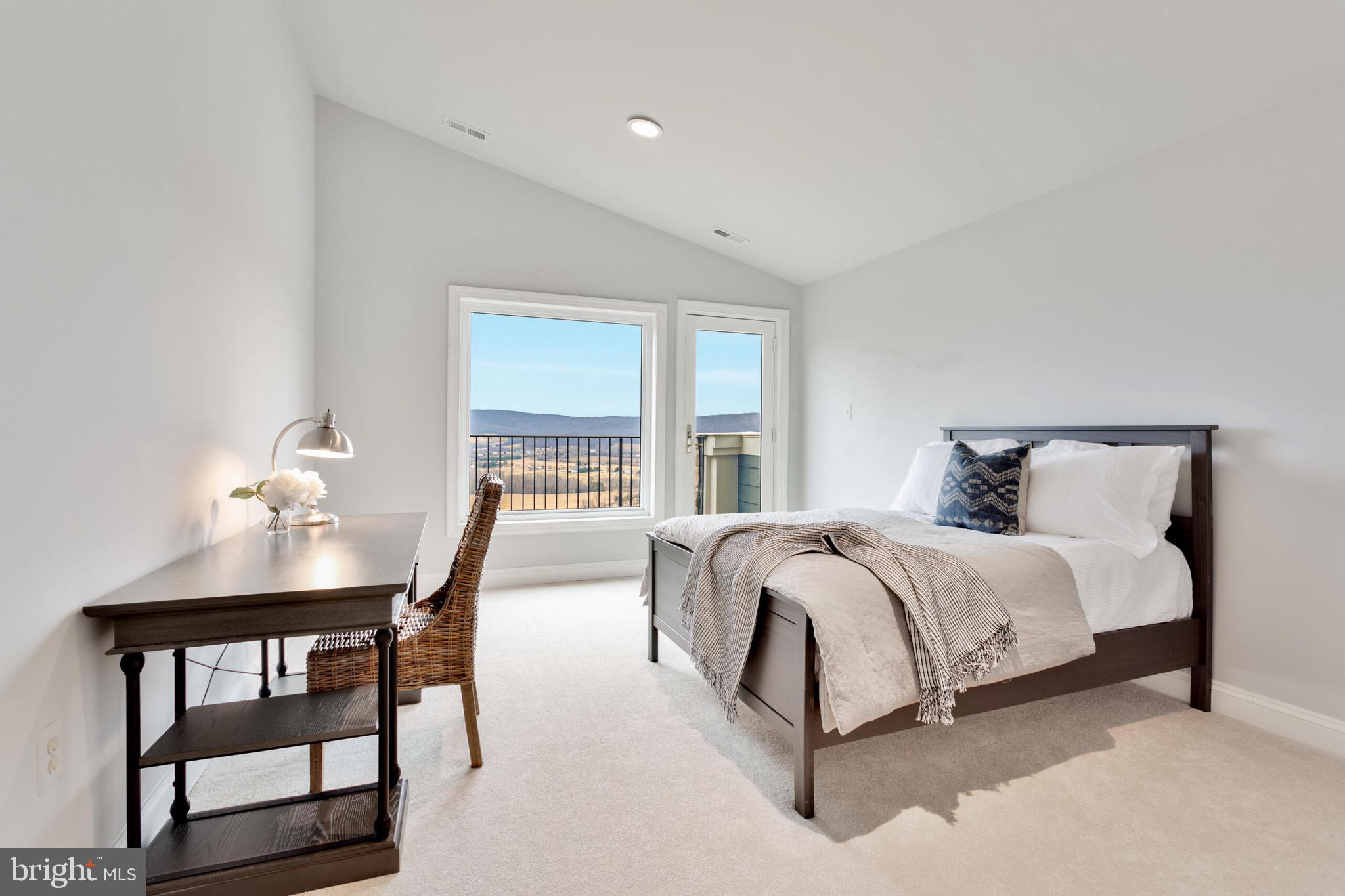 VIRTS - Residential
