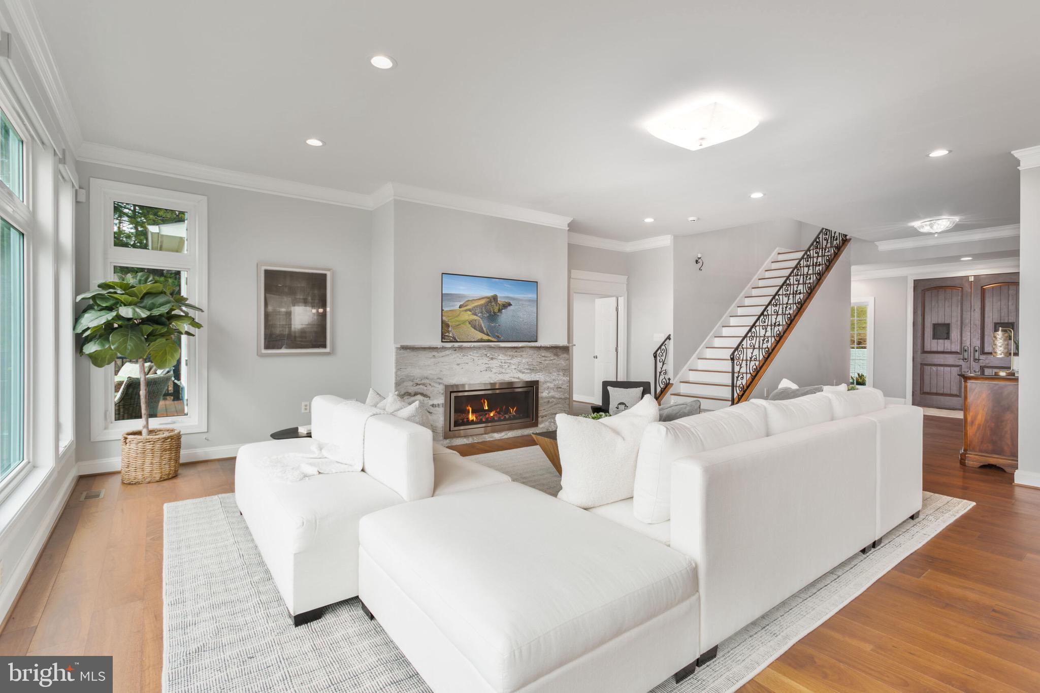 VIRTS - Residential