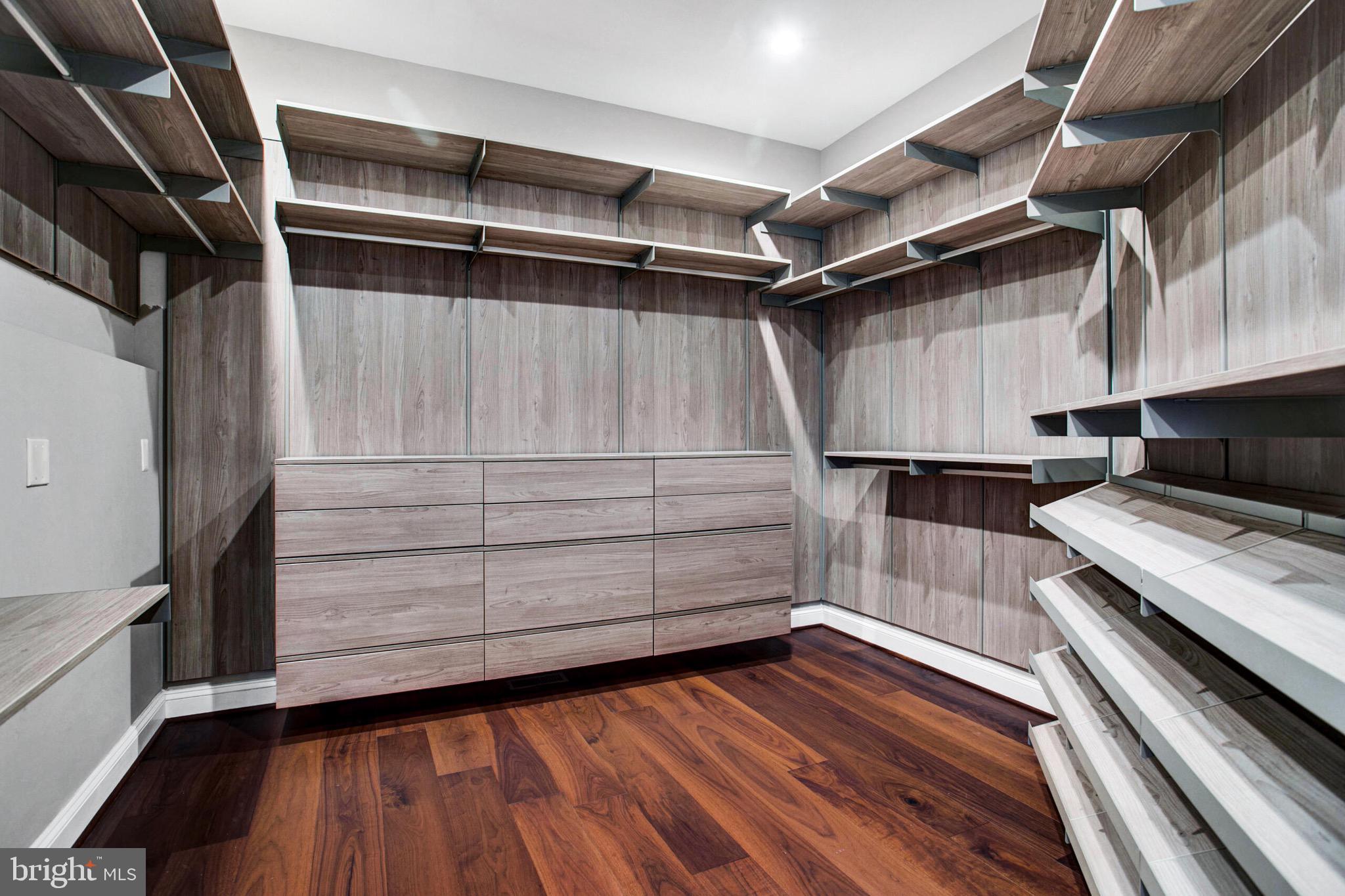 VIRTS - Residential