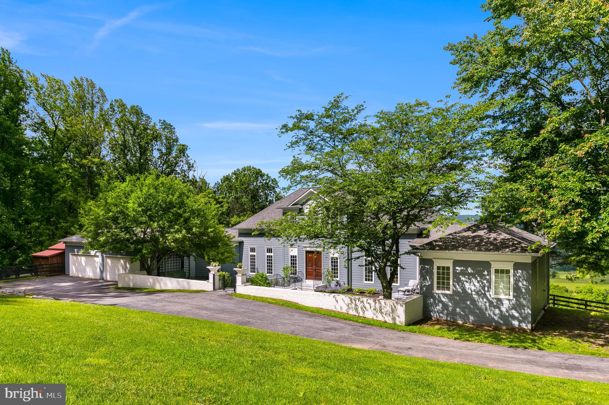 VIRTS - Residential