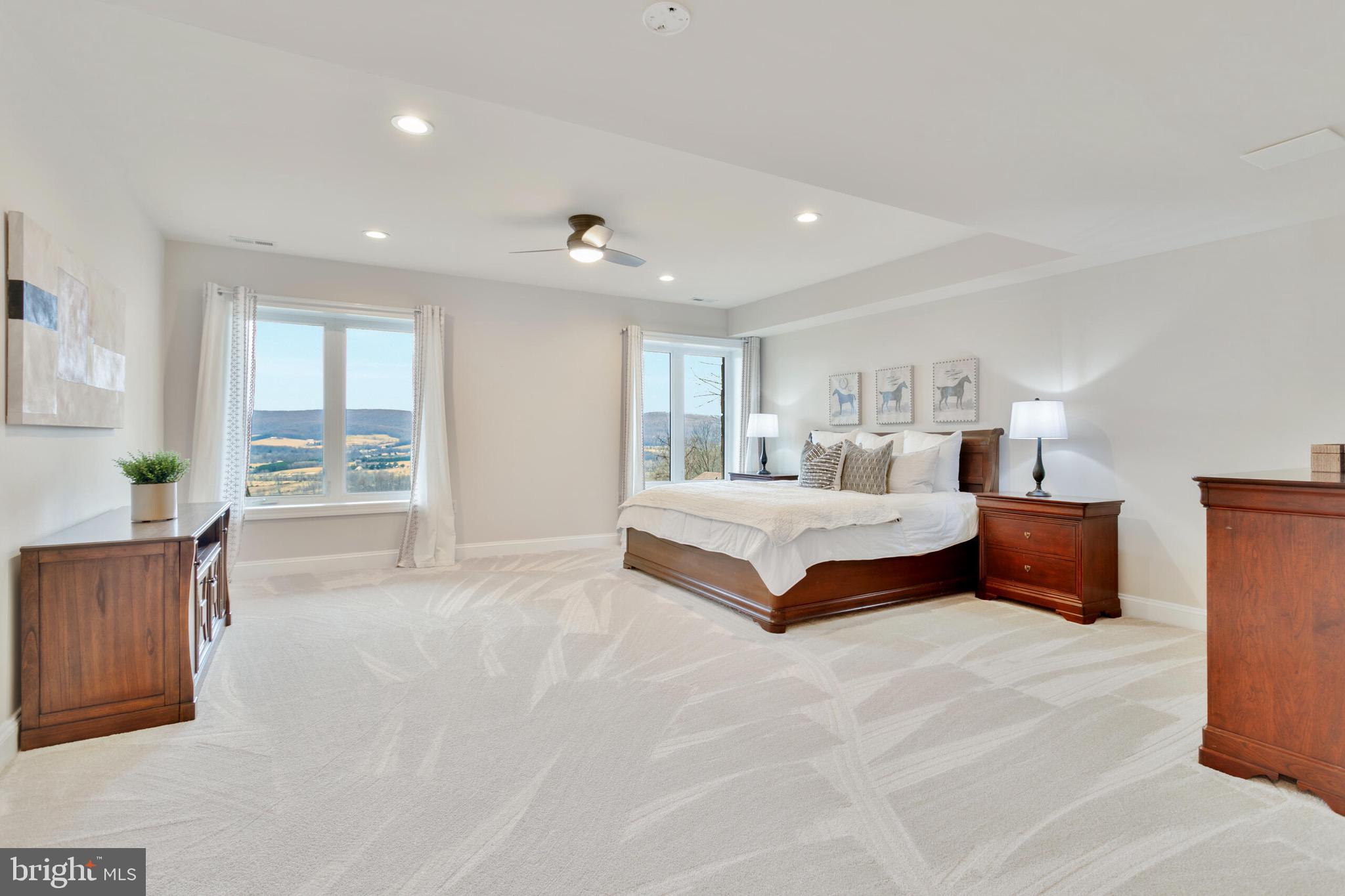 VIRTS - Residential