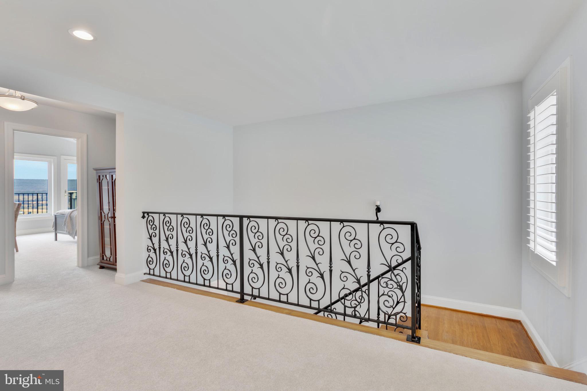 VIRTS - Residential