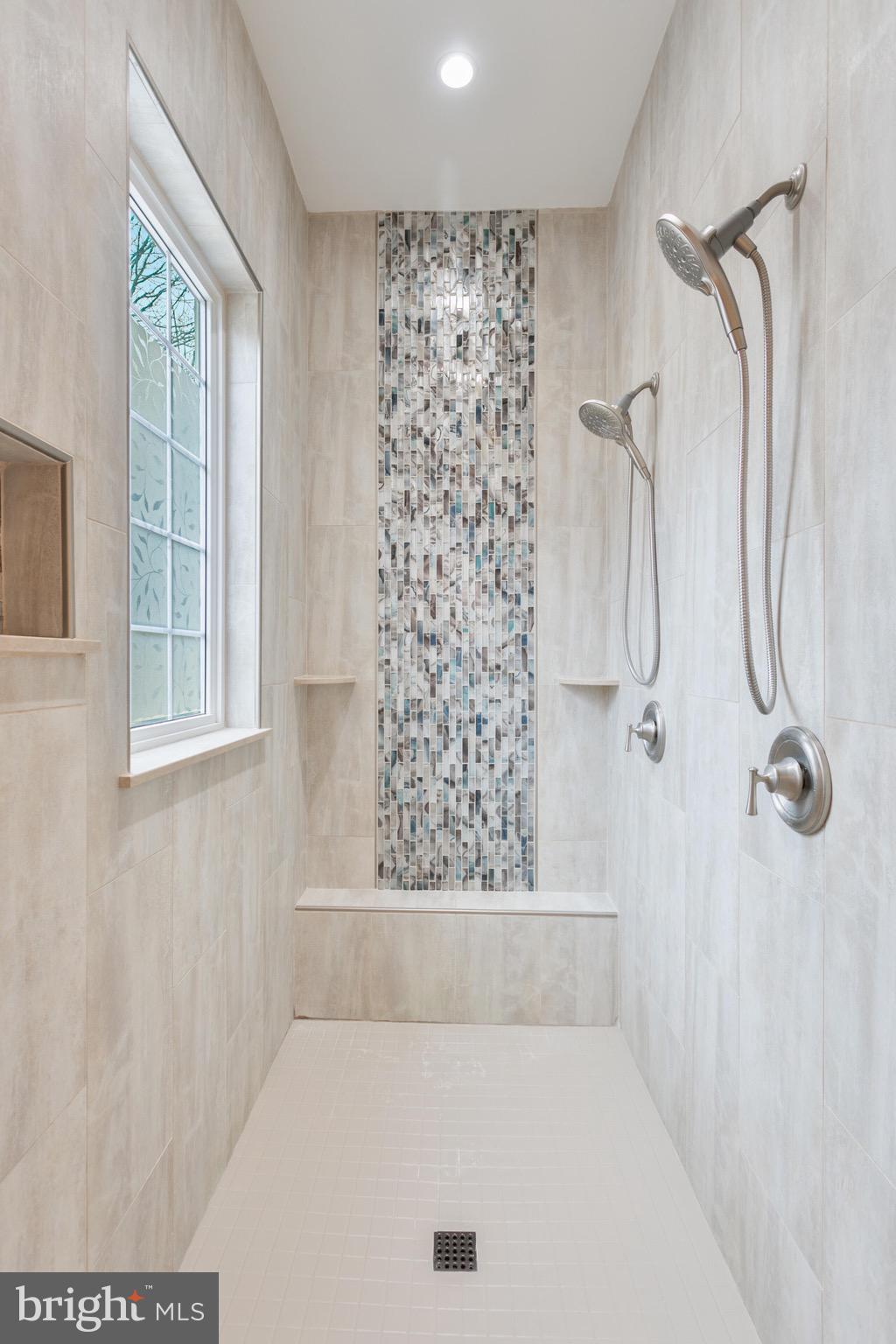 VIRTS - Residential