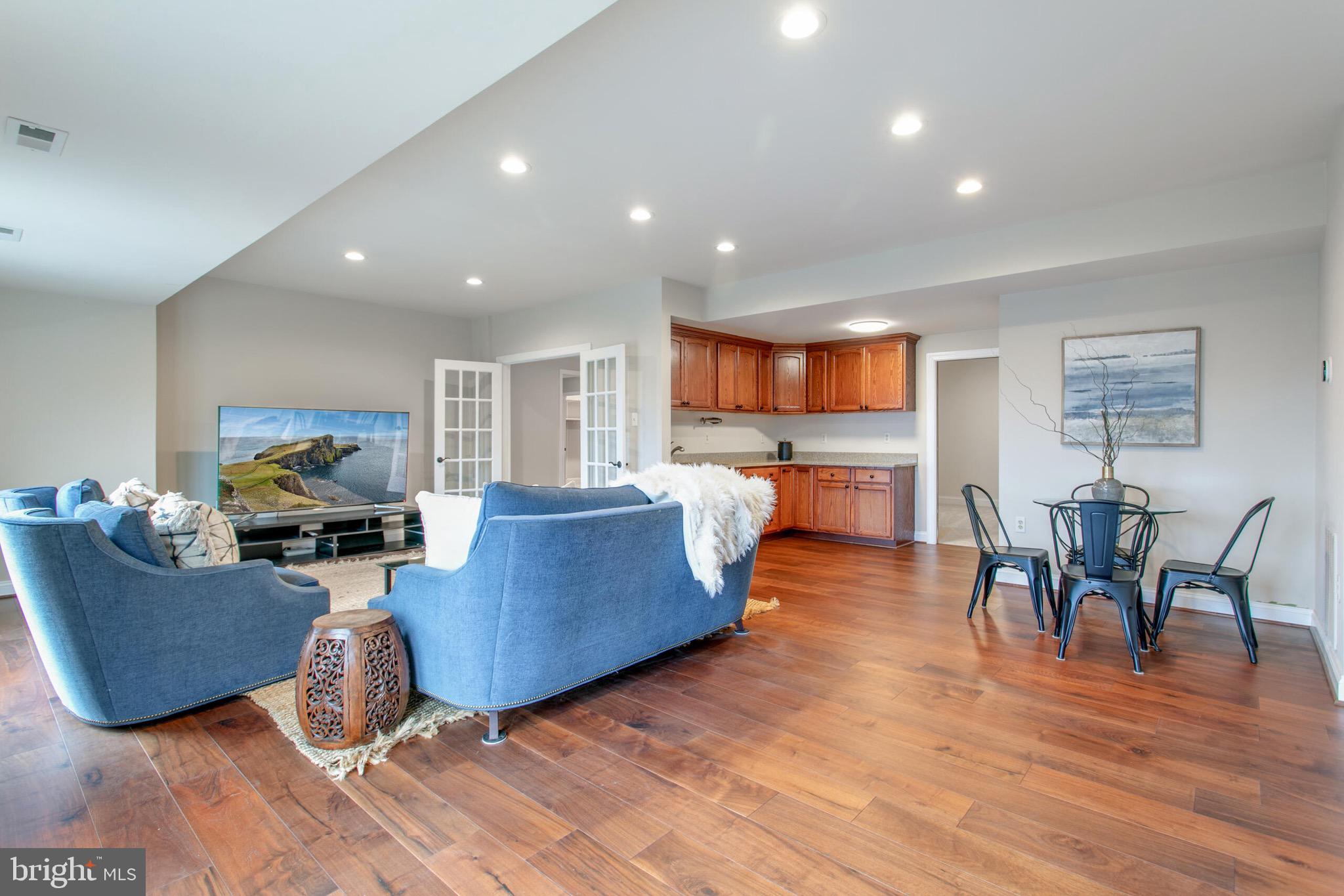 VIRTS - Residential
