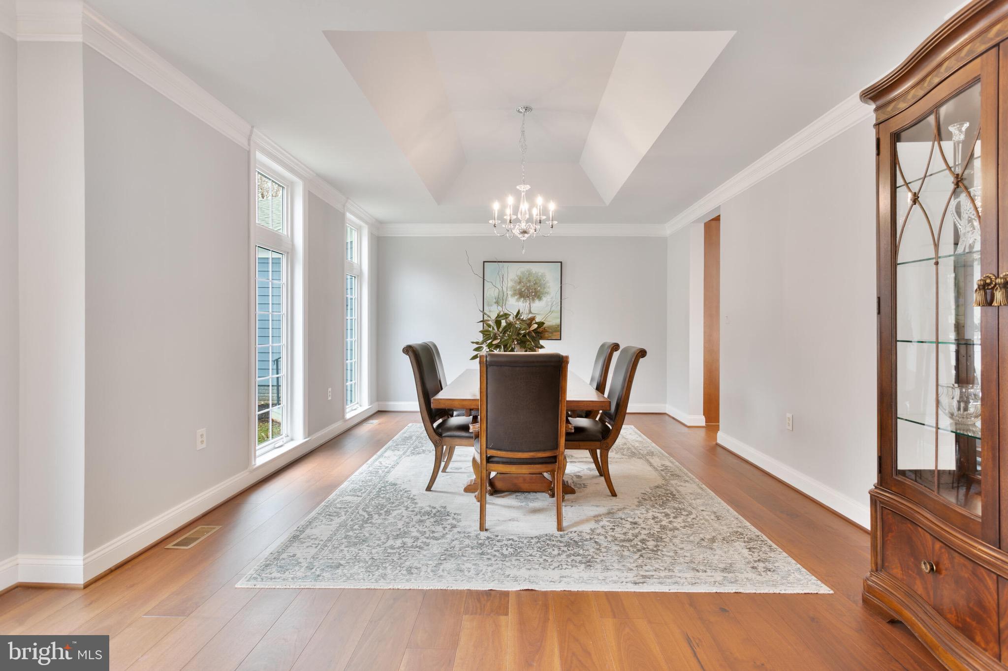 VIRTS - Residential
