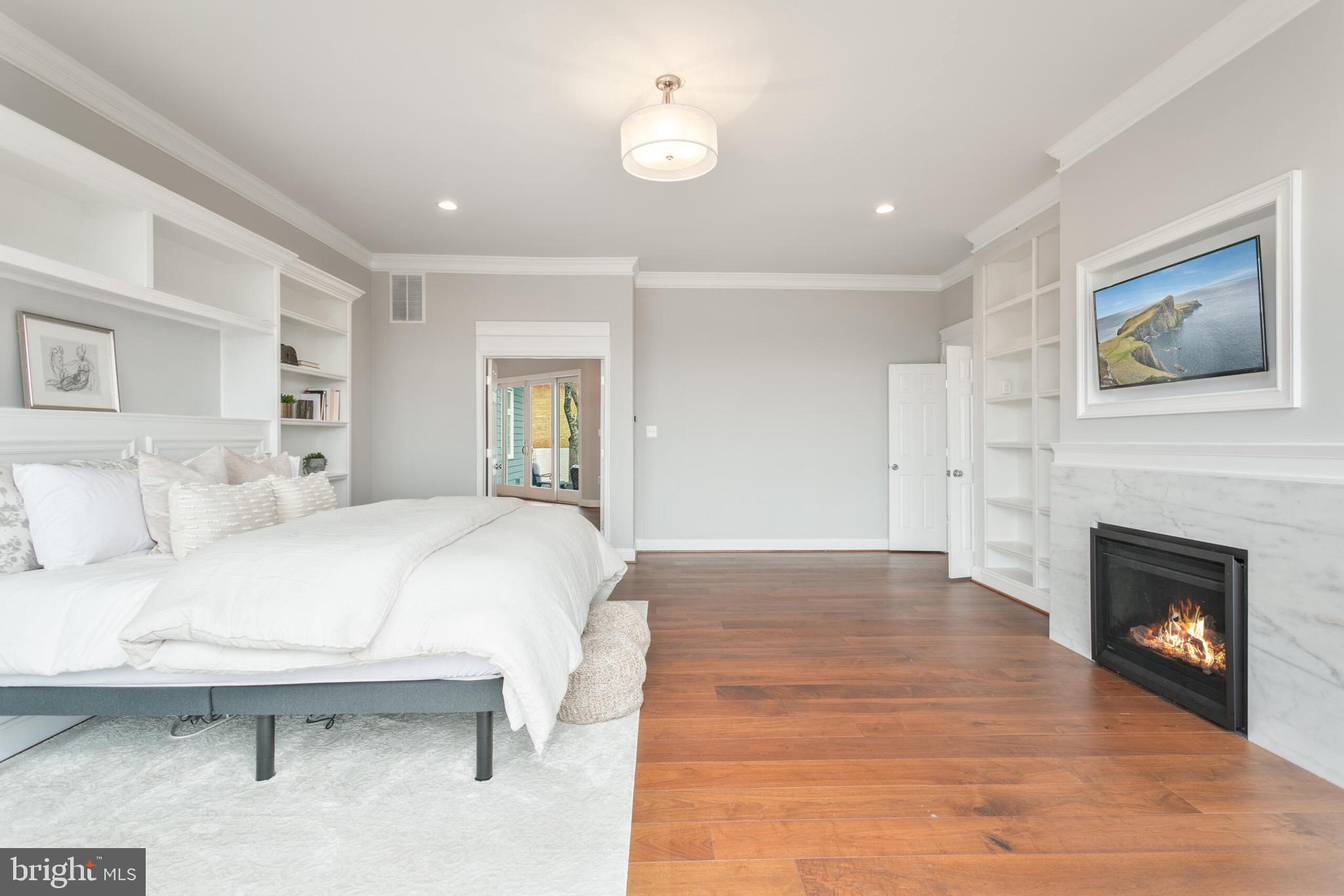 VIRTS - Residential