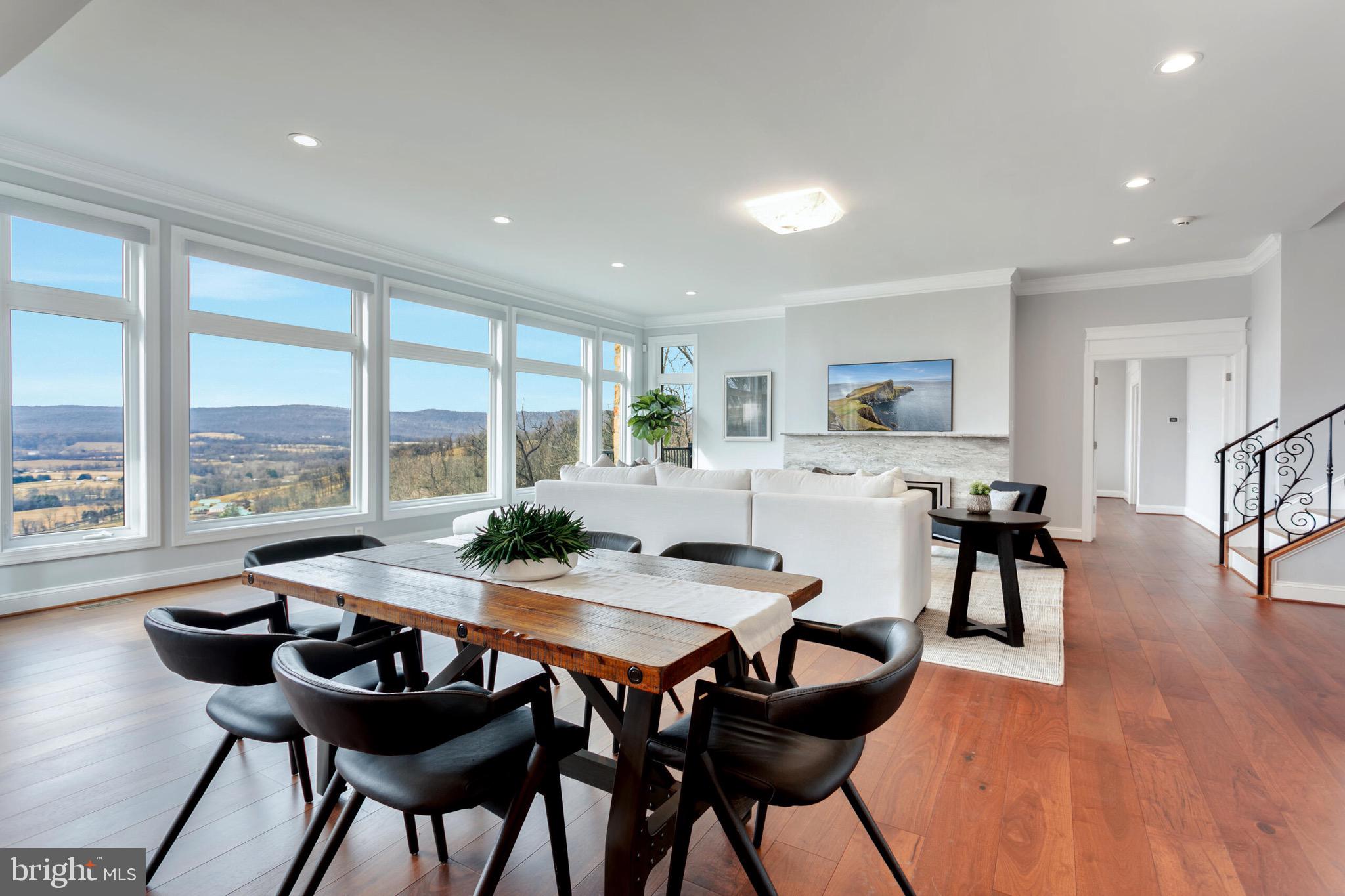 VIRTS - Residential