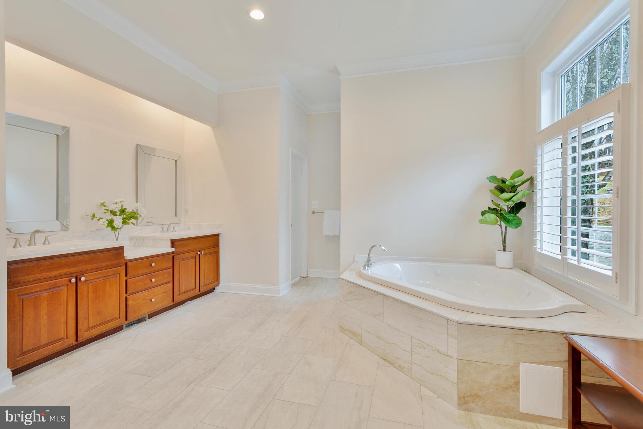 VIRTS - Residential