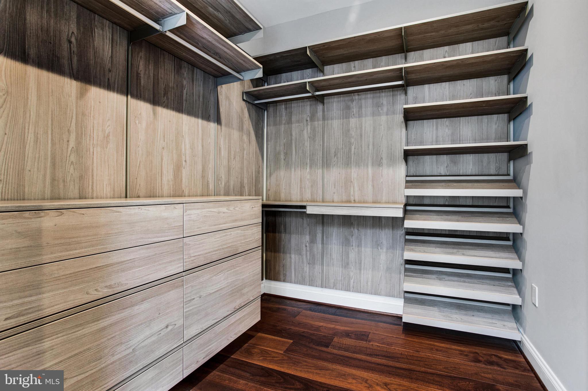 VIRTS - Residential