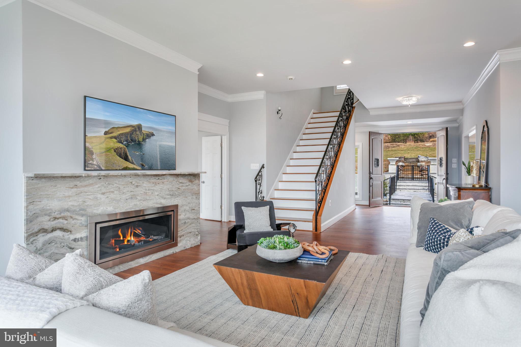 VIRTS - Residential