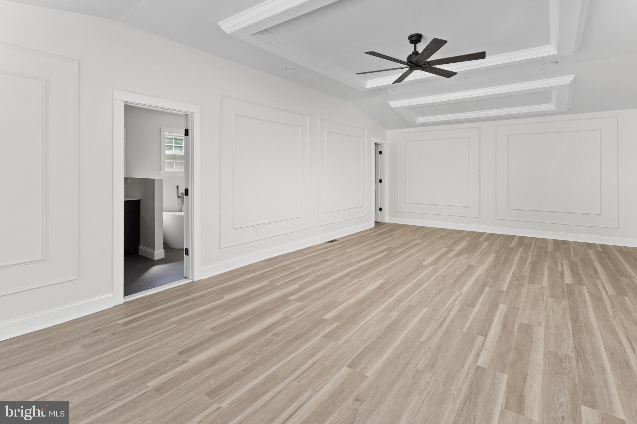 NON AVAILABLE - Residential