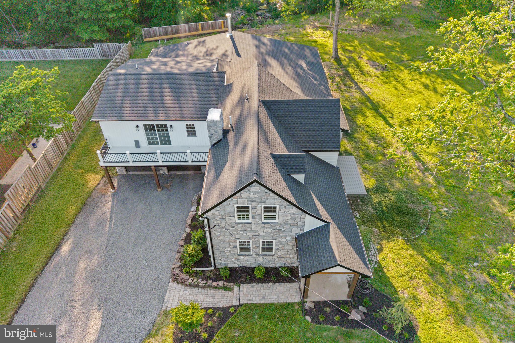 NON AVAILABLE - Residential