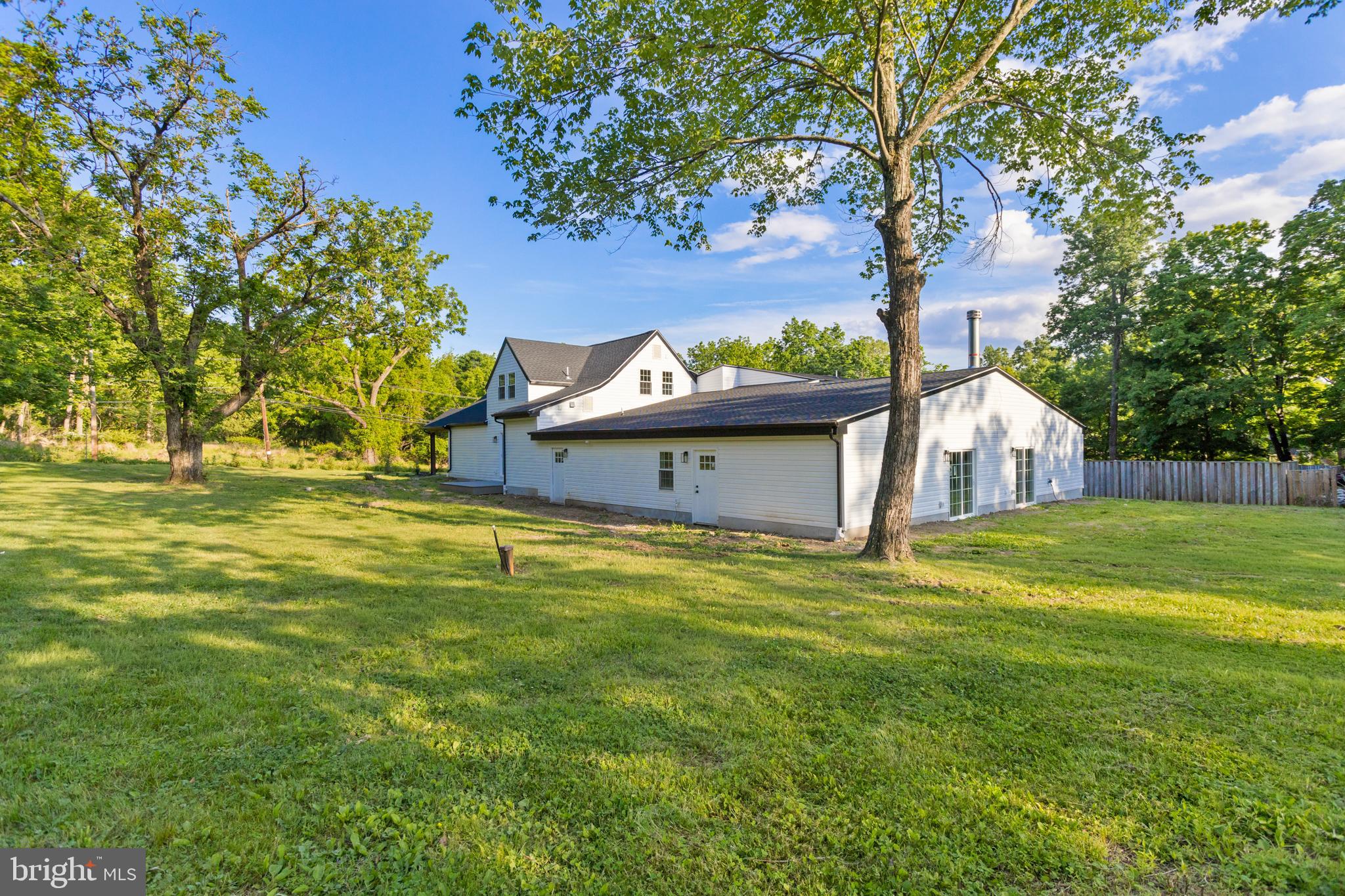 NON AVAILABLE - Residential