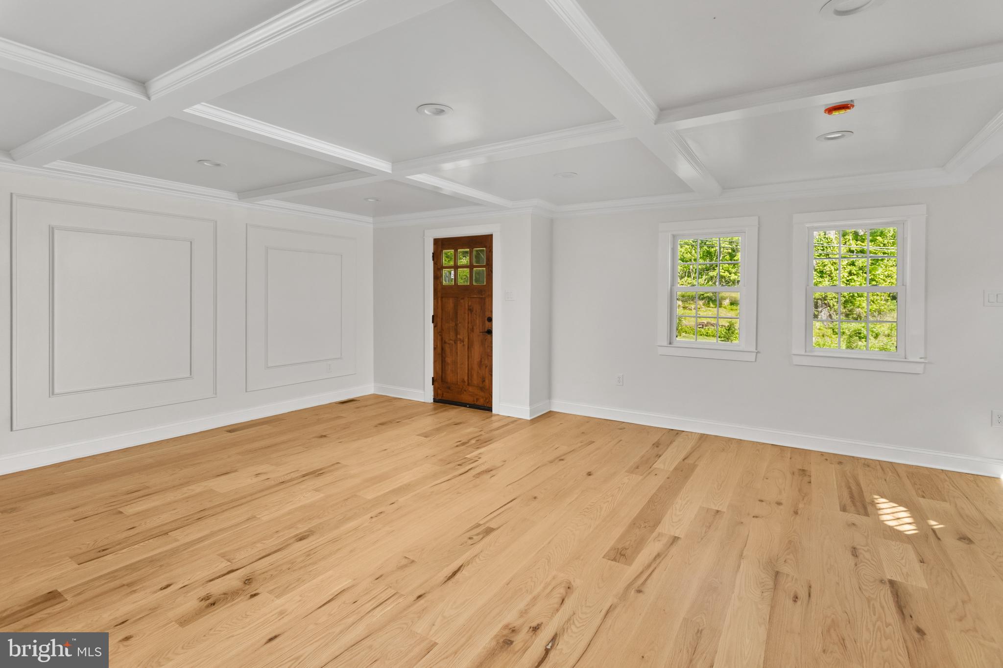 NON AVAILABLE - Residential
