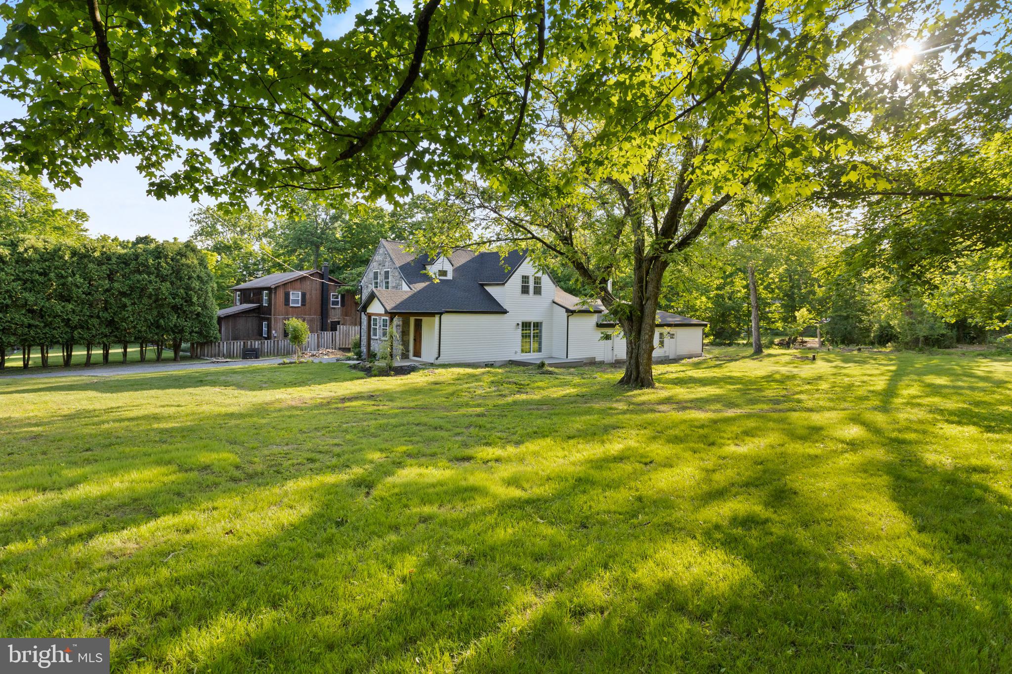 NON AVAILABLE - Residential