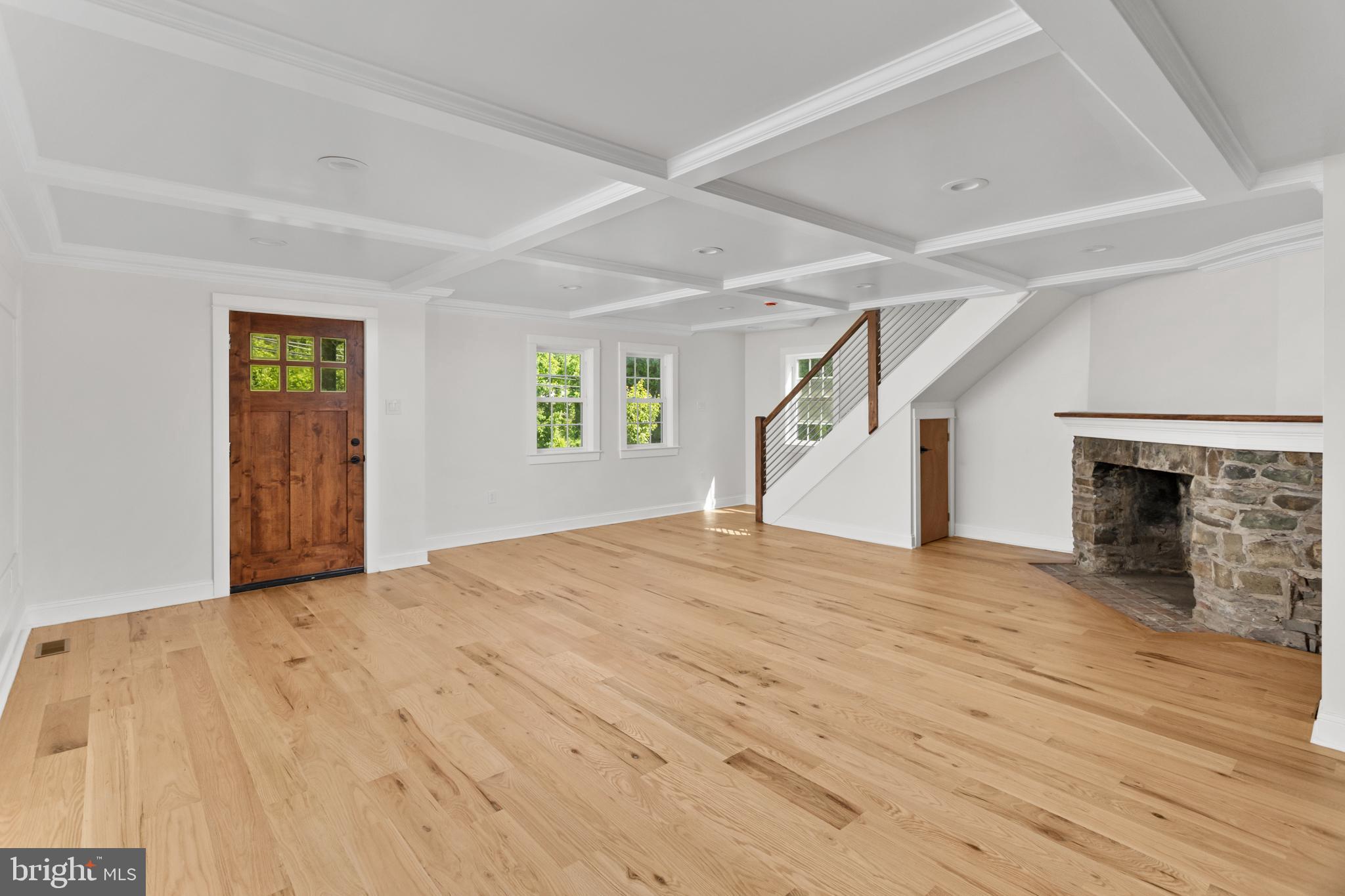 NON AVAILABLE - Residential