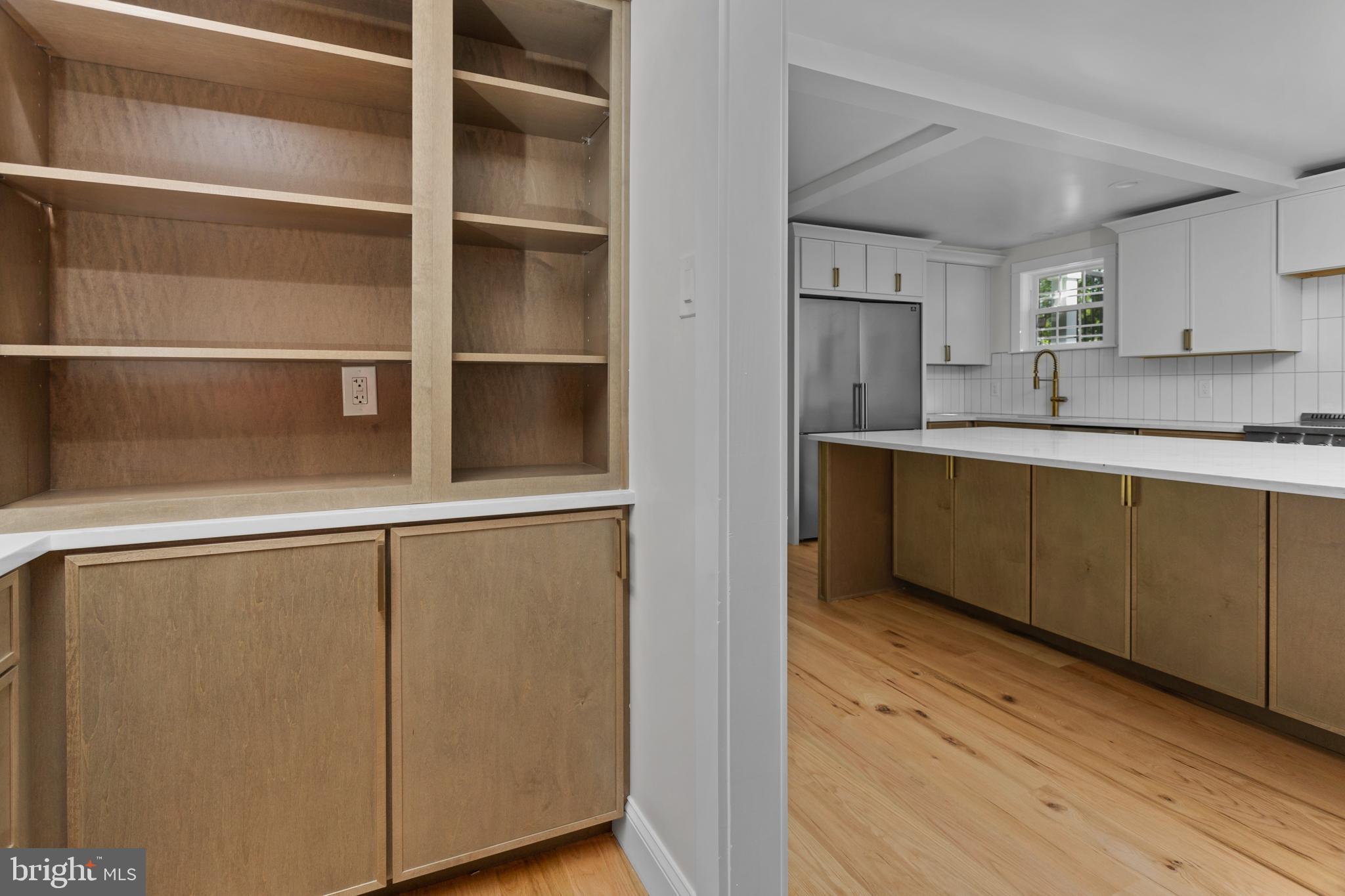 NON AVAILABLE - Residential
