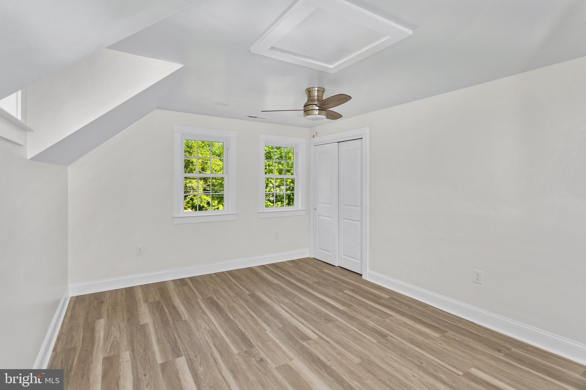 NON AVAILABLE - Residential