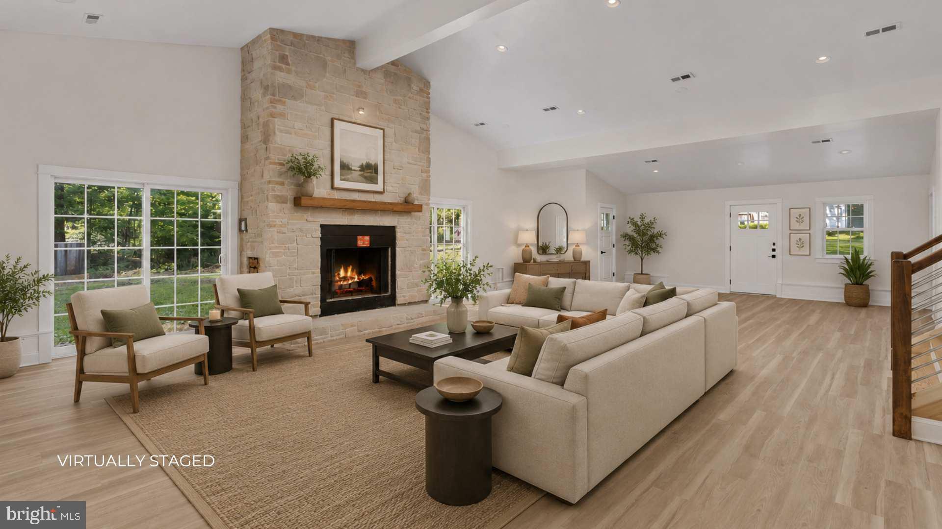 NON AVAILABLE - Residential