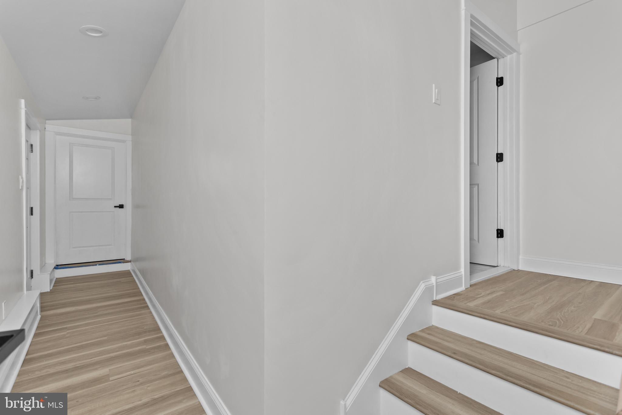 NON AVAILABLE - Residential