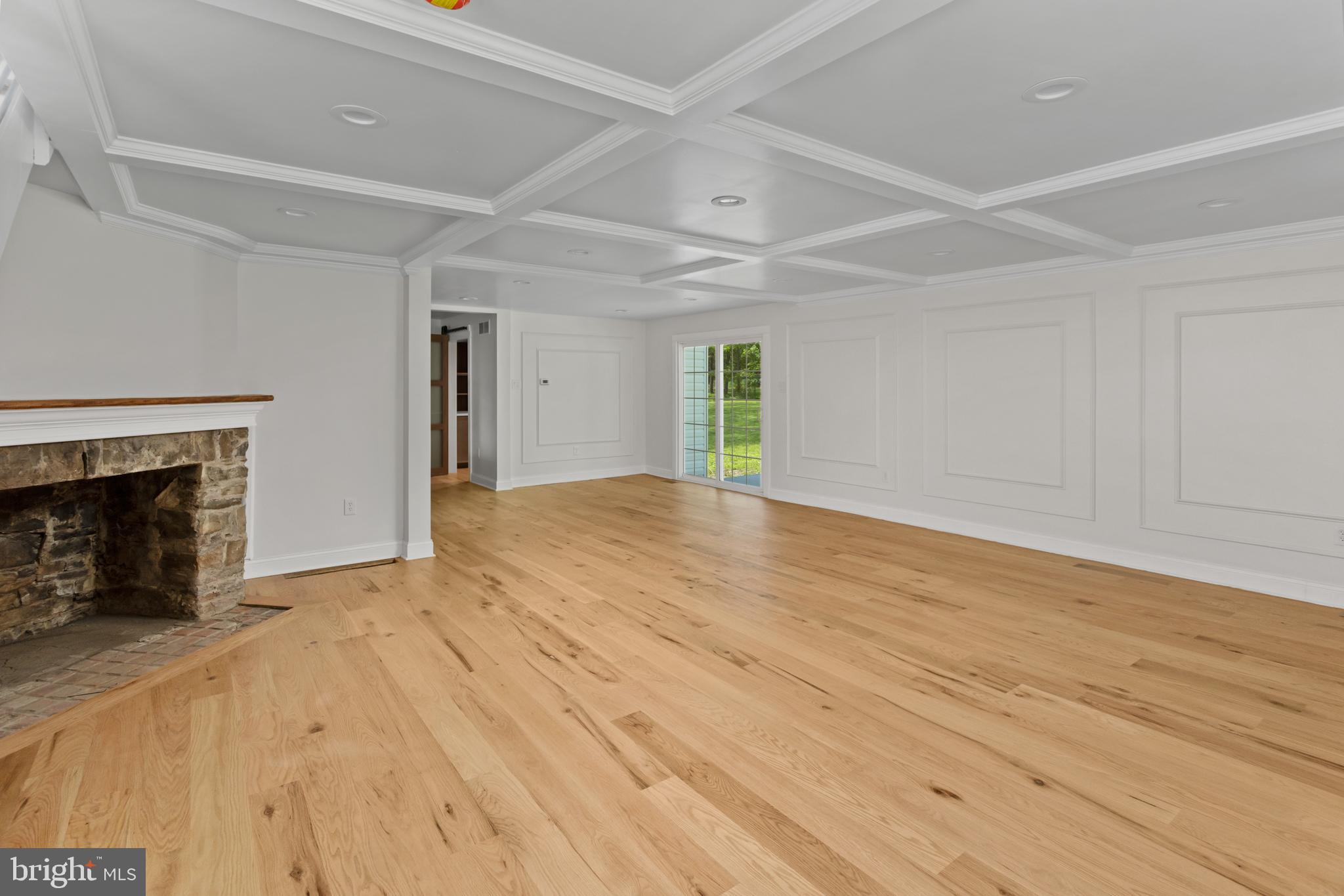 NON AVAILABLE - Residential
