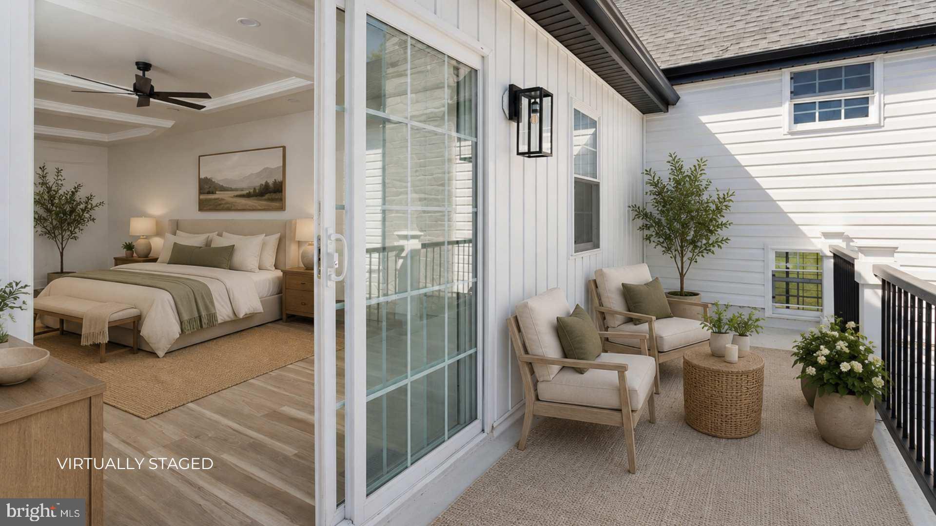NON AVAILABLE - Residential
