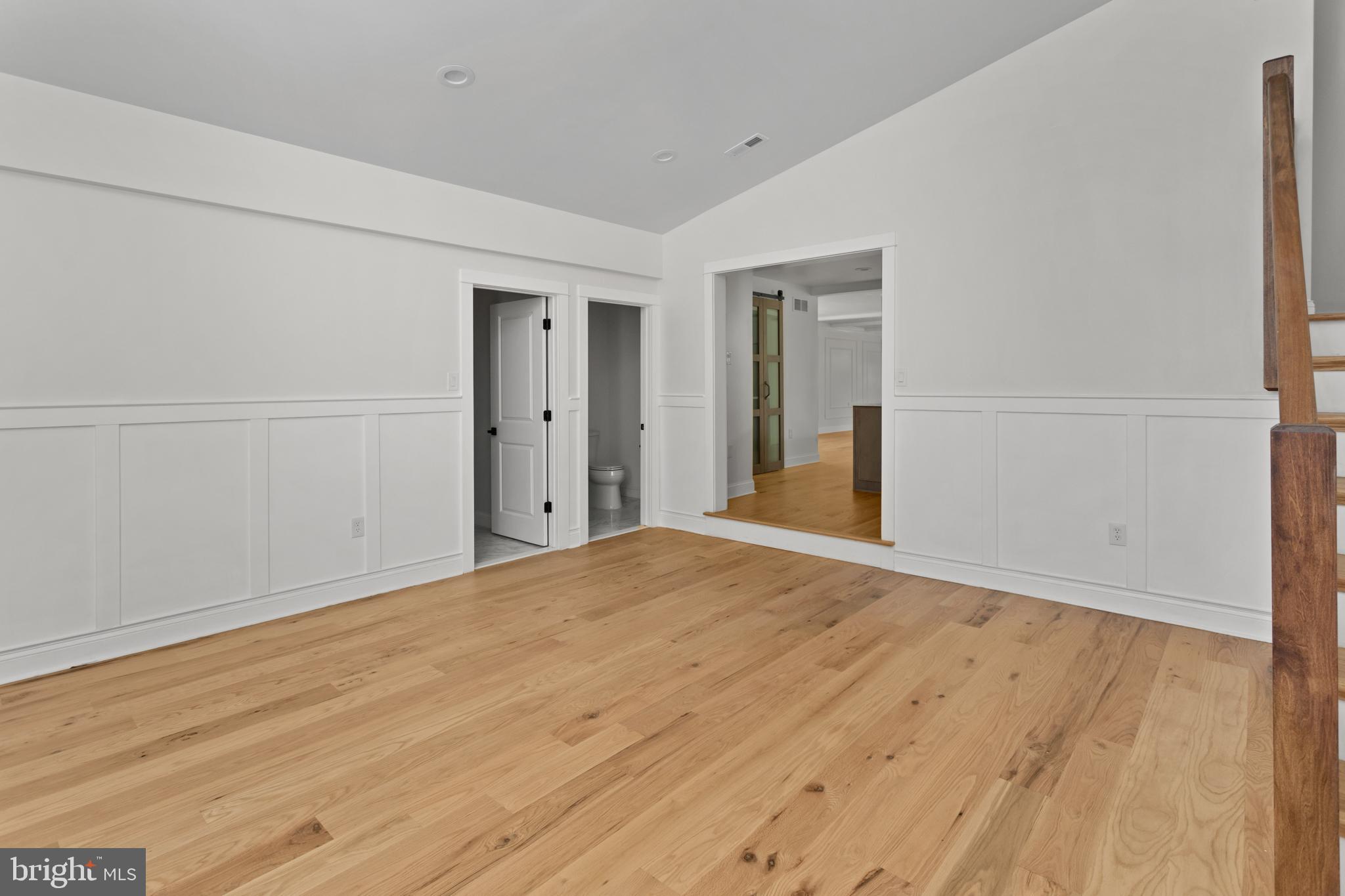 NON AVAILABLE - Residential
