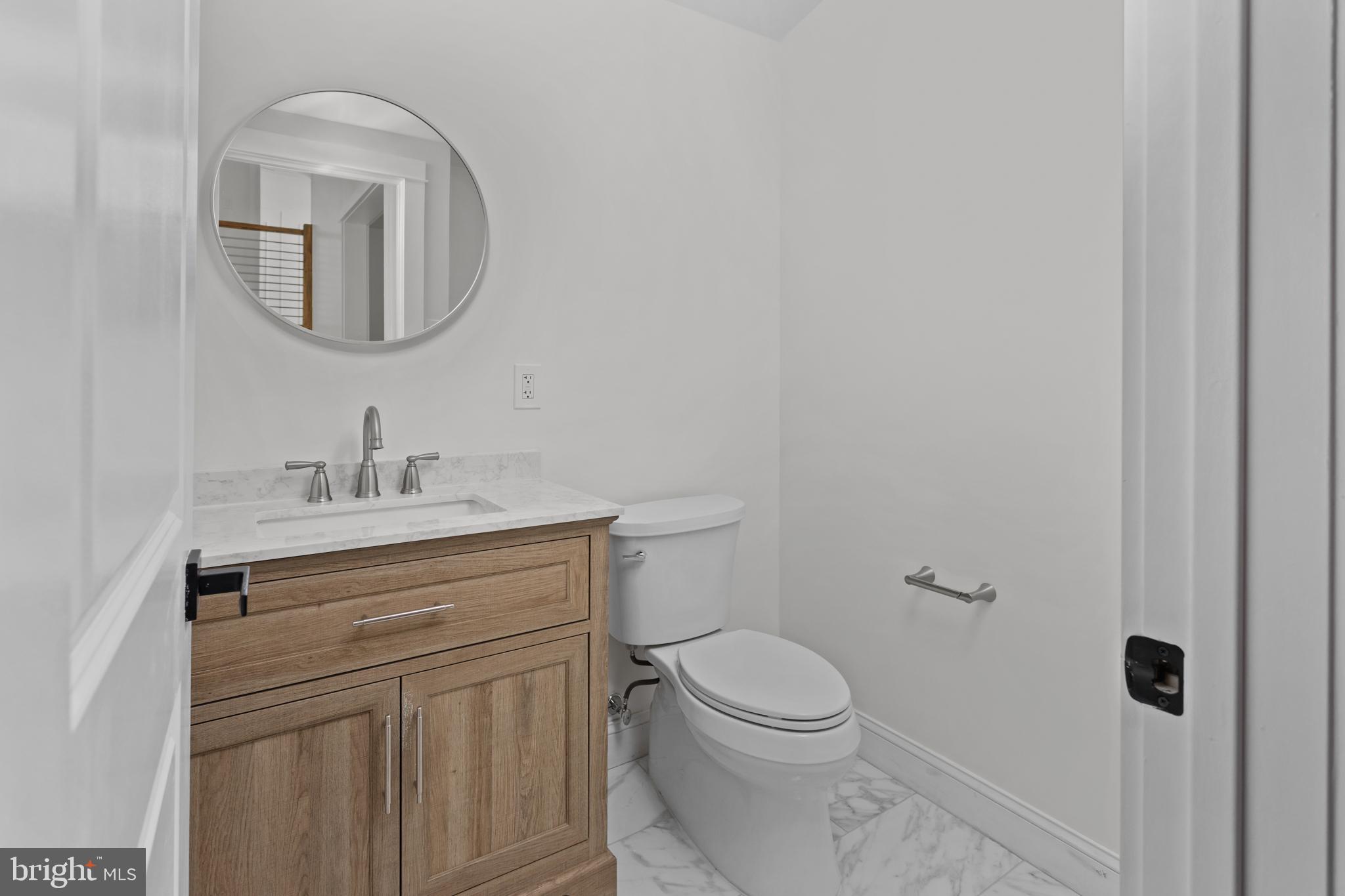 NON AVAILABLE - Residential