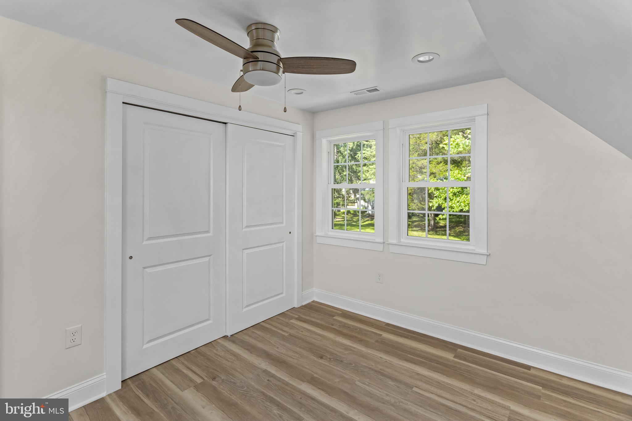NON AVAILABLE - Residential