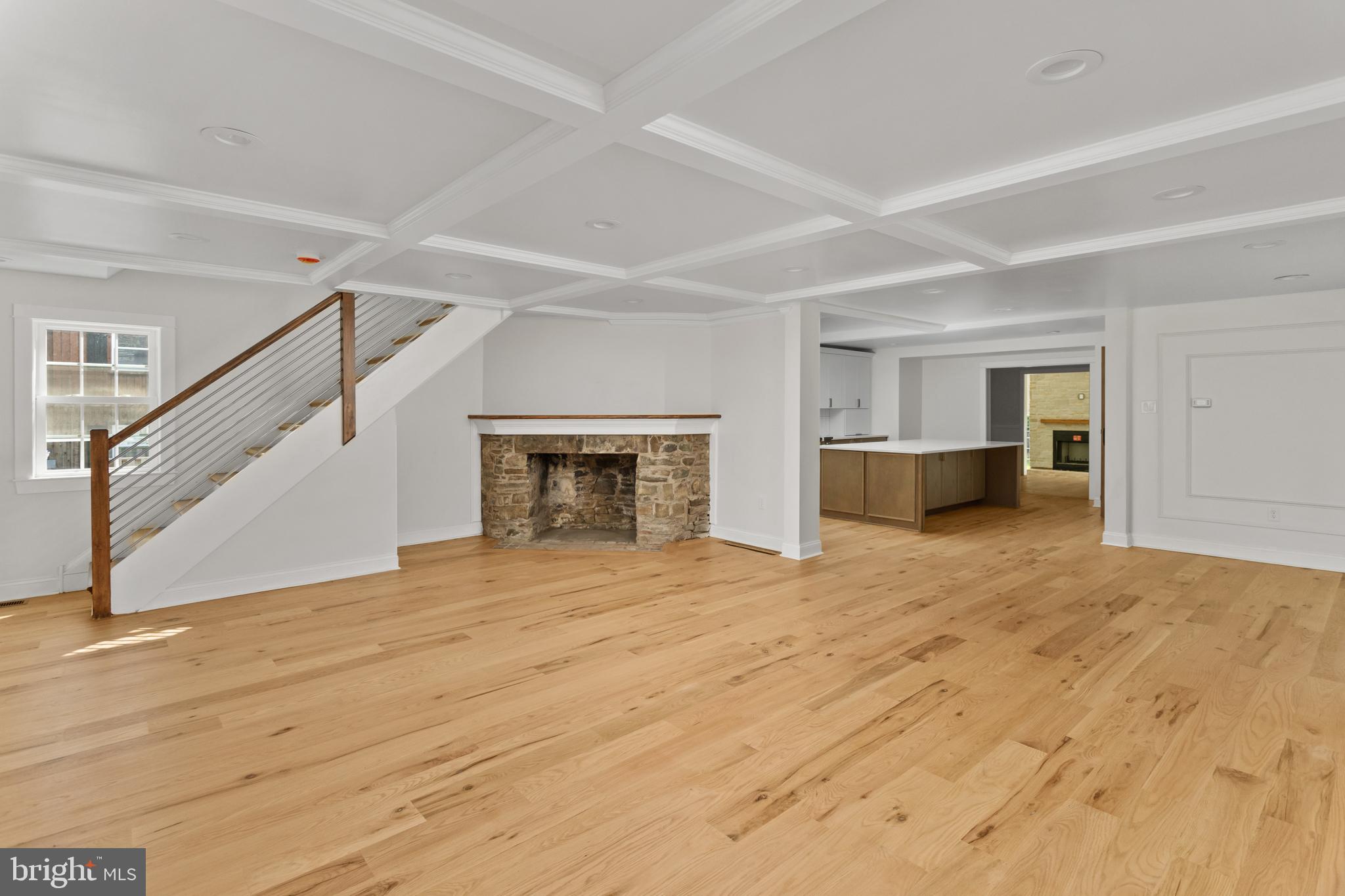 NON AVAILABLE - Residential