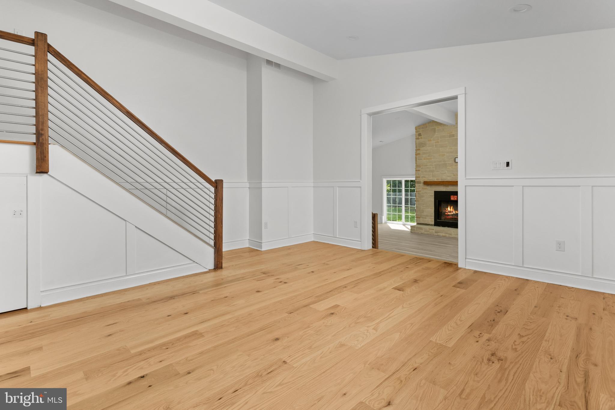NON AVAILABLE - Residential