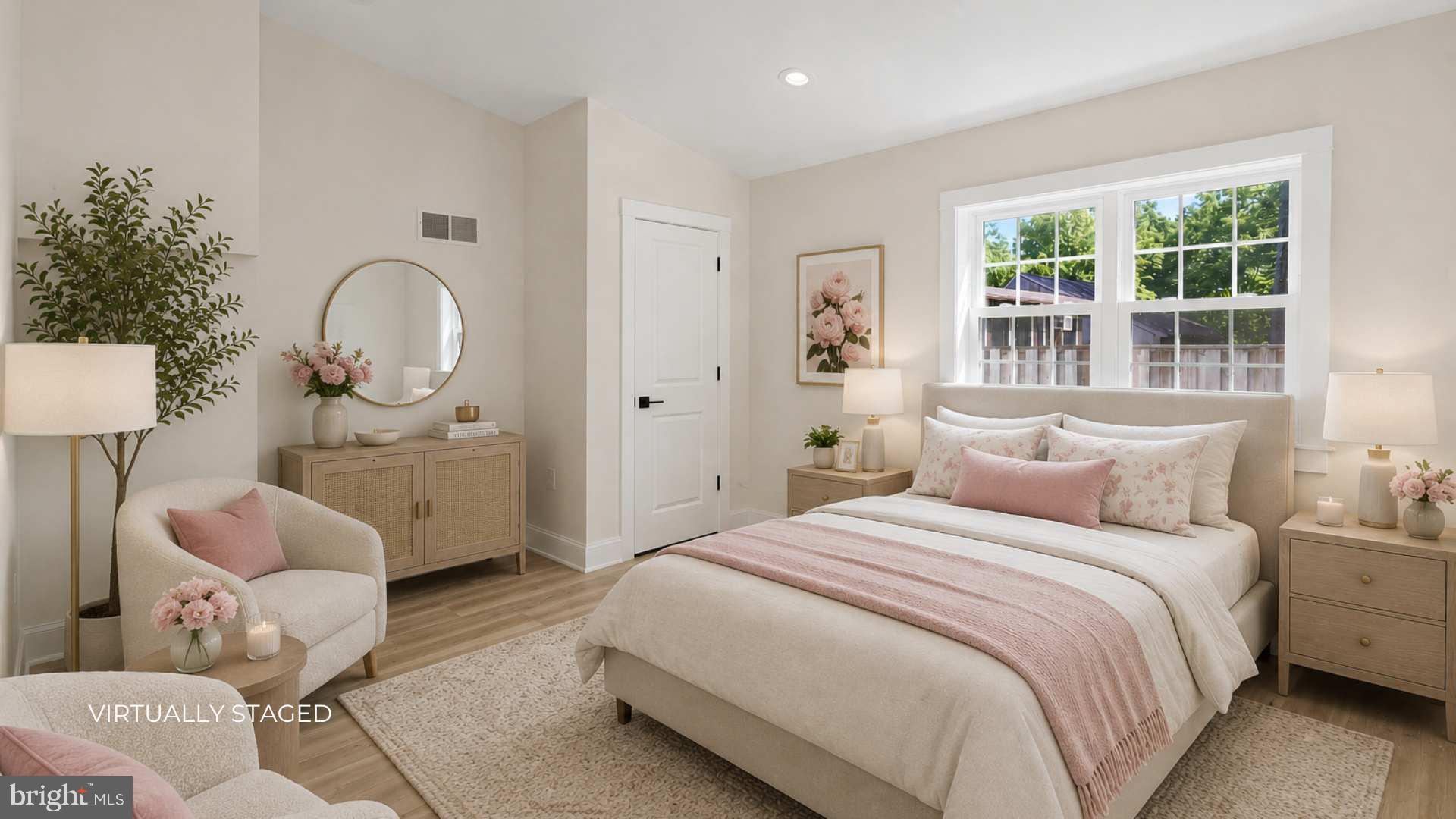 NON AVAILABLE - Residential