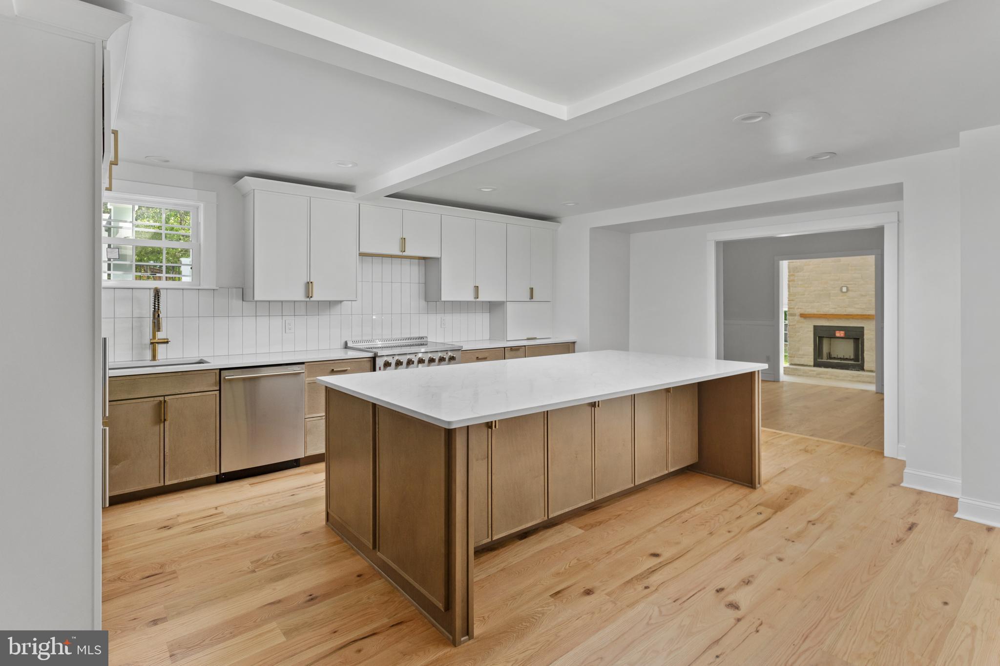 NON AVAILABLE - Residential