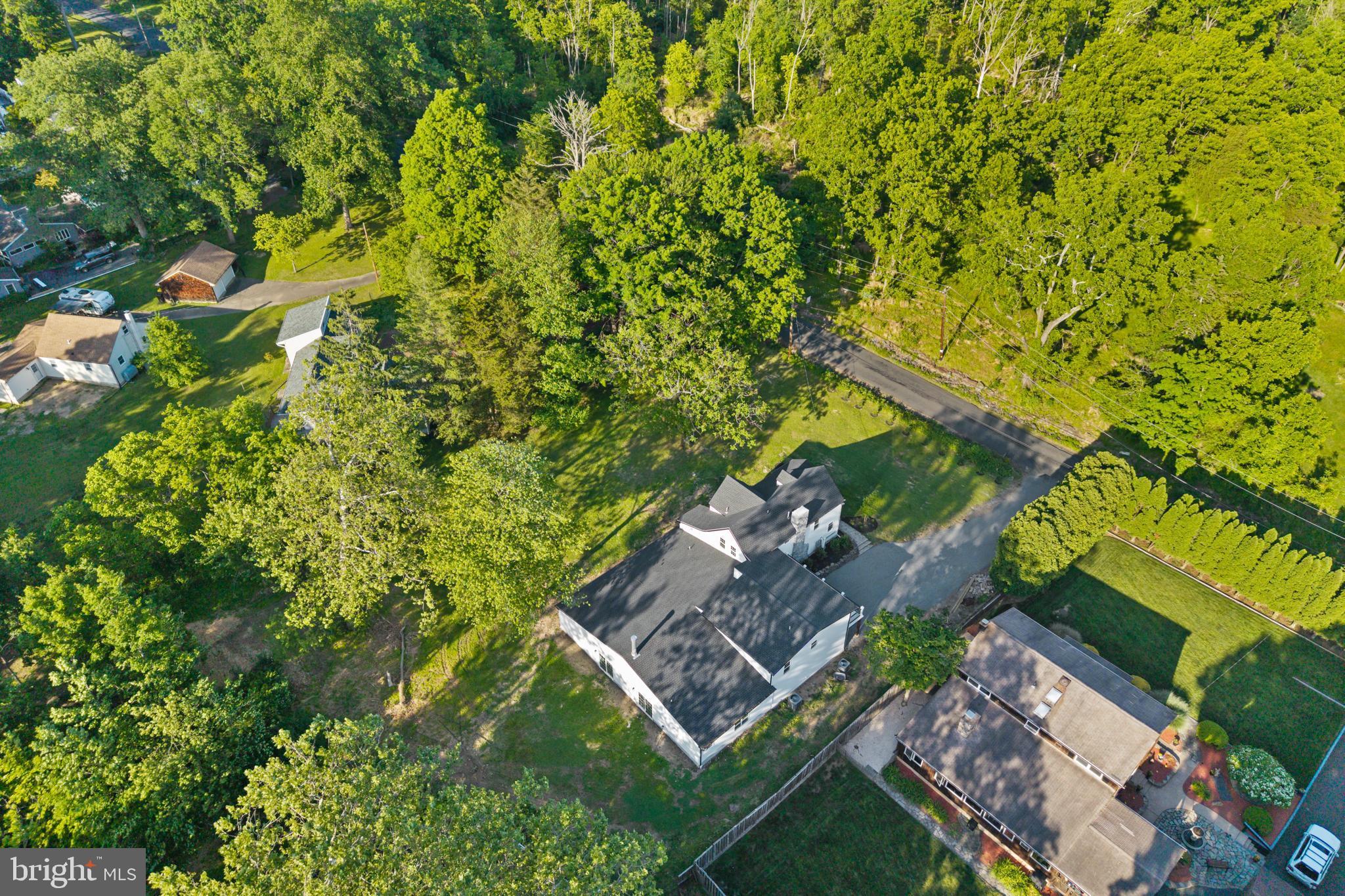 NON AVAILABLE - Residential