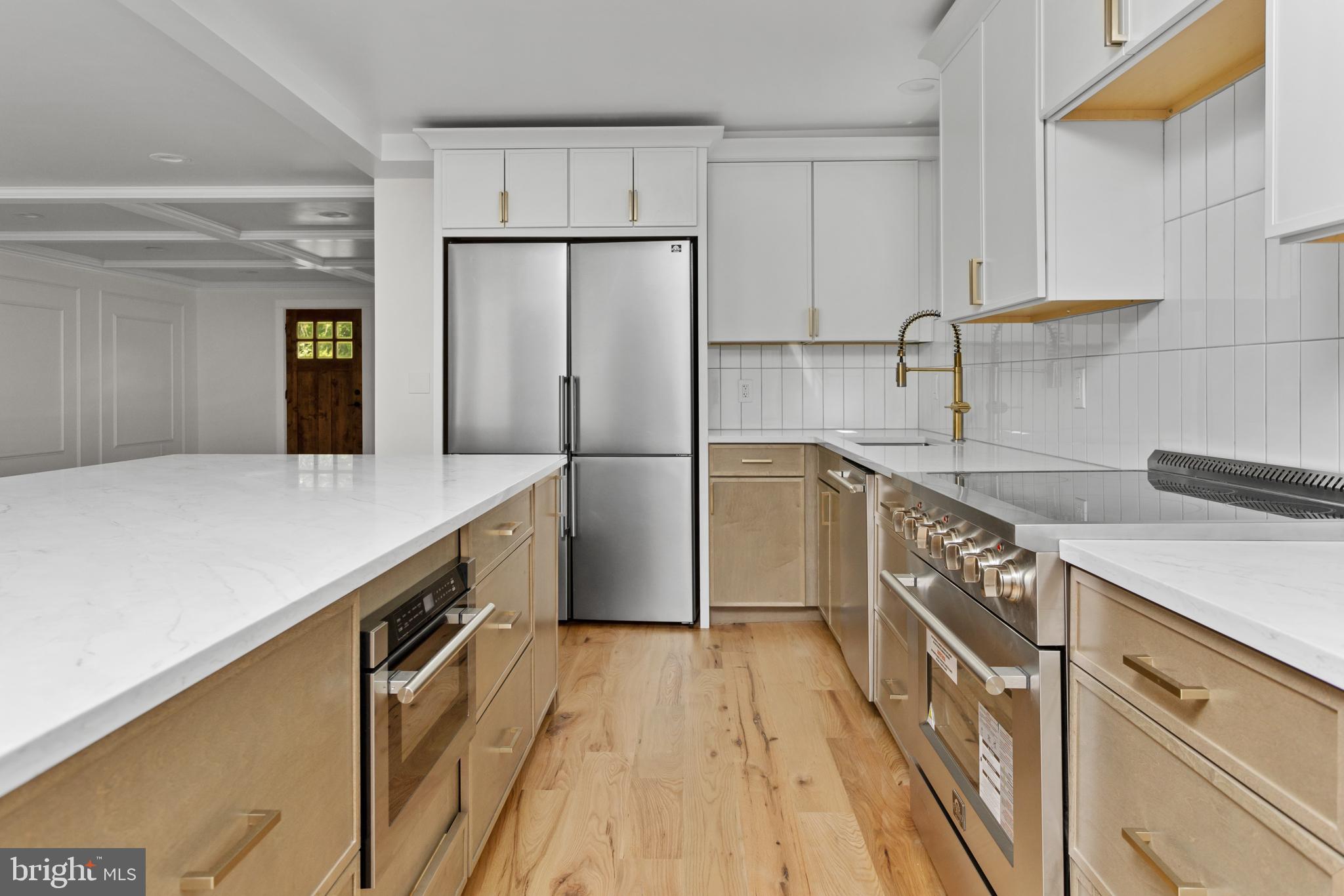 NON AVAILABLE - Residential