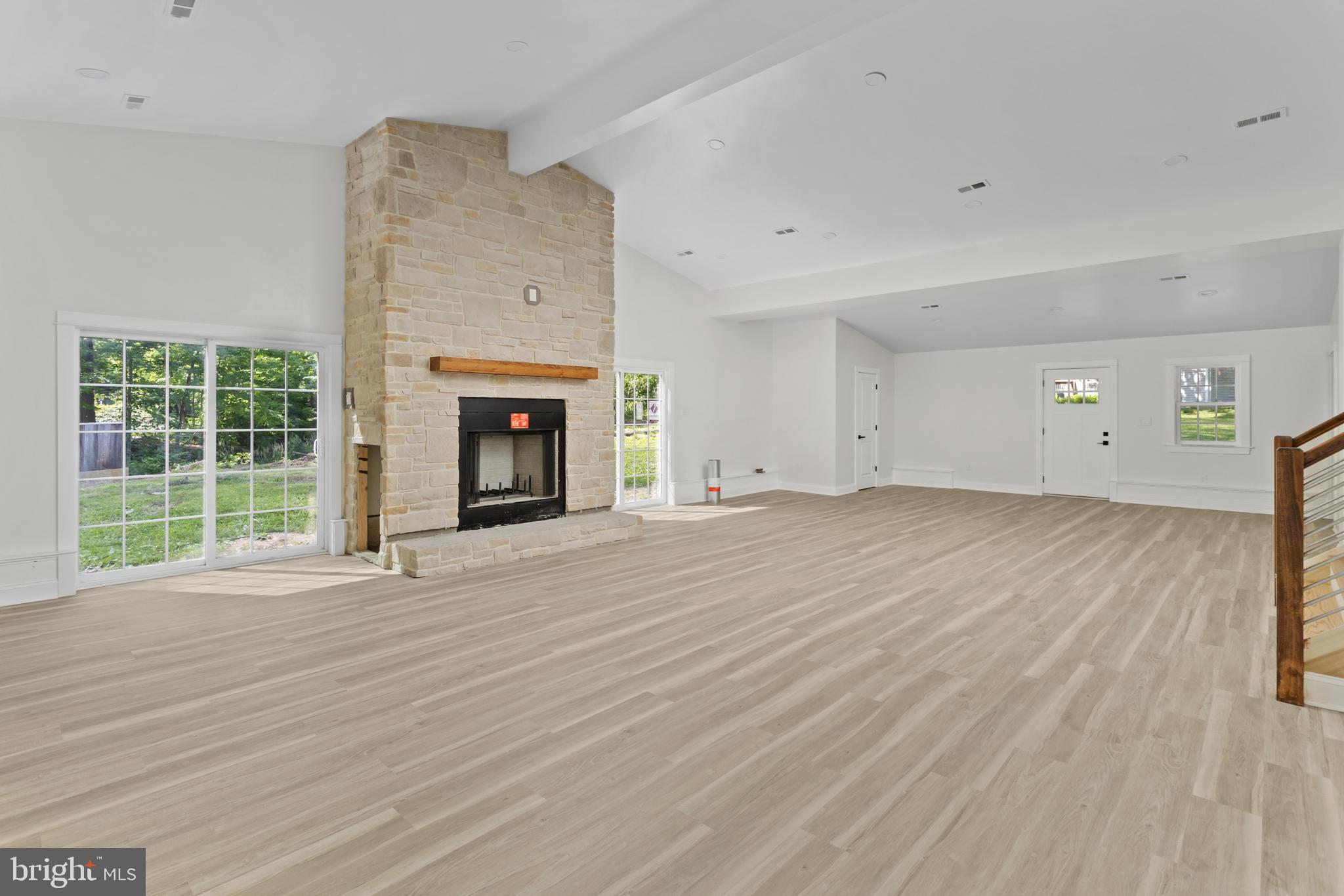 NON AVAILABLE - Residential