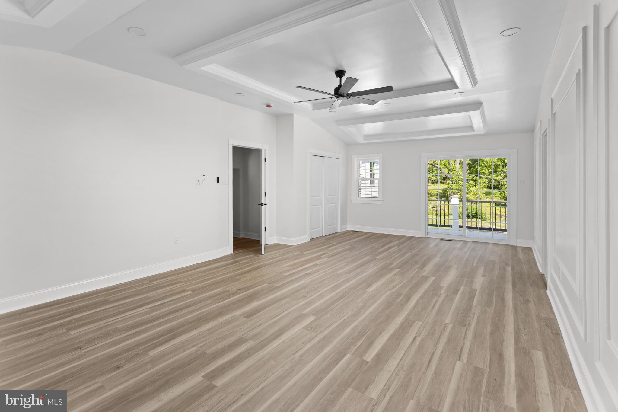 NON AVAILABLE - Residential