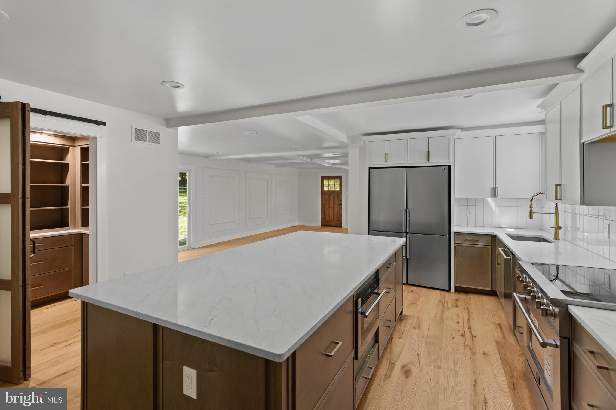 NON AVAILABLE - Residential