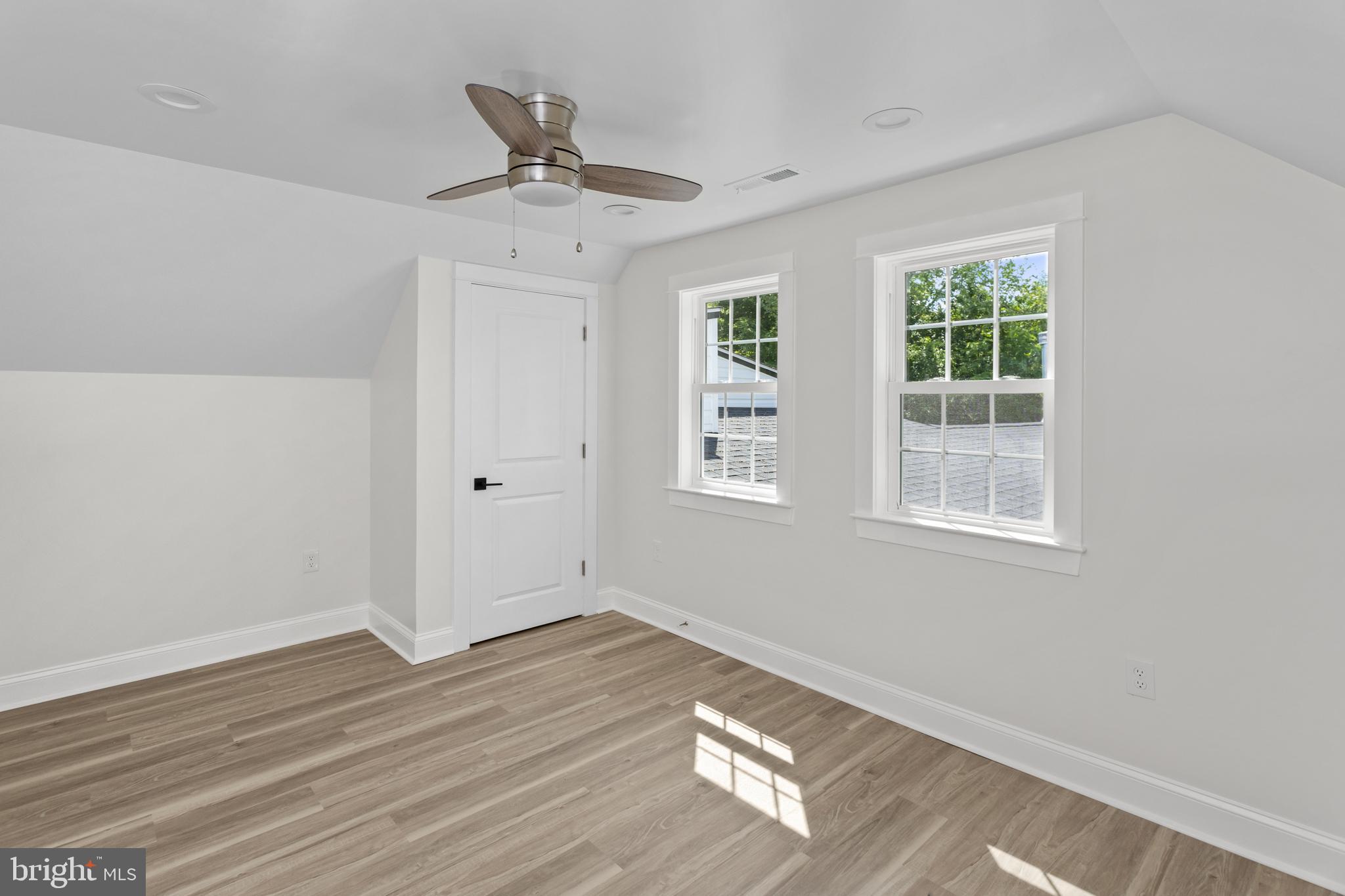 NON AVAILABLE - Residential