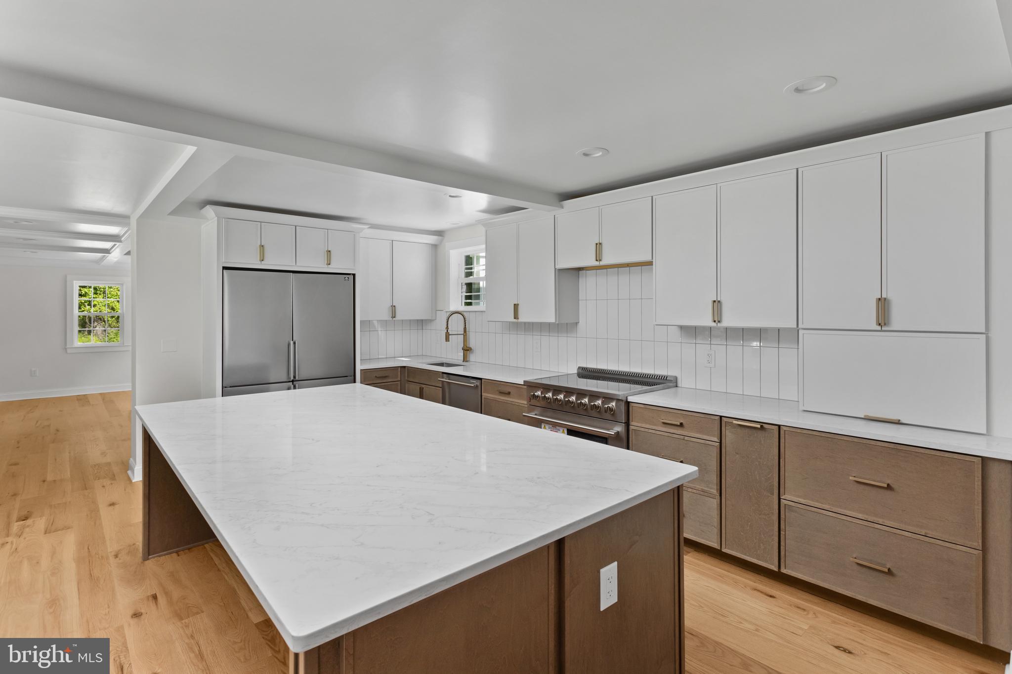 NON AVAILABLE - Residential