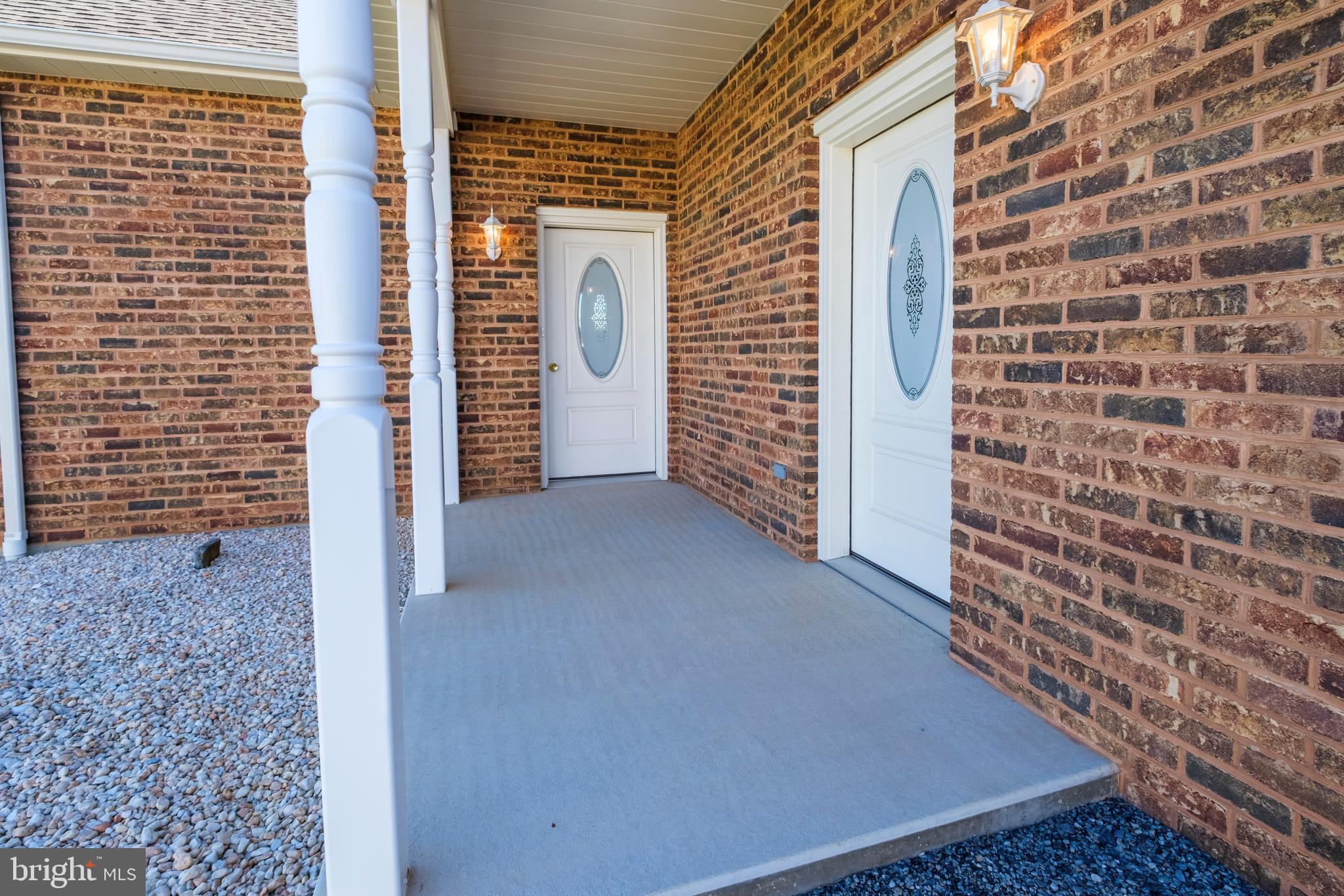 BEDFORD - Residential
