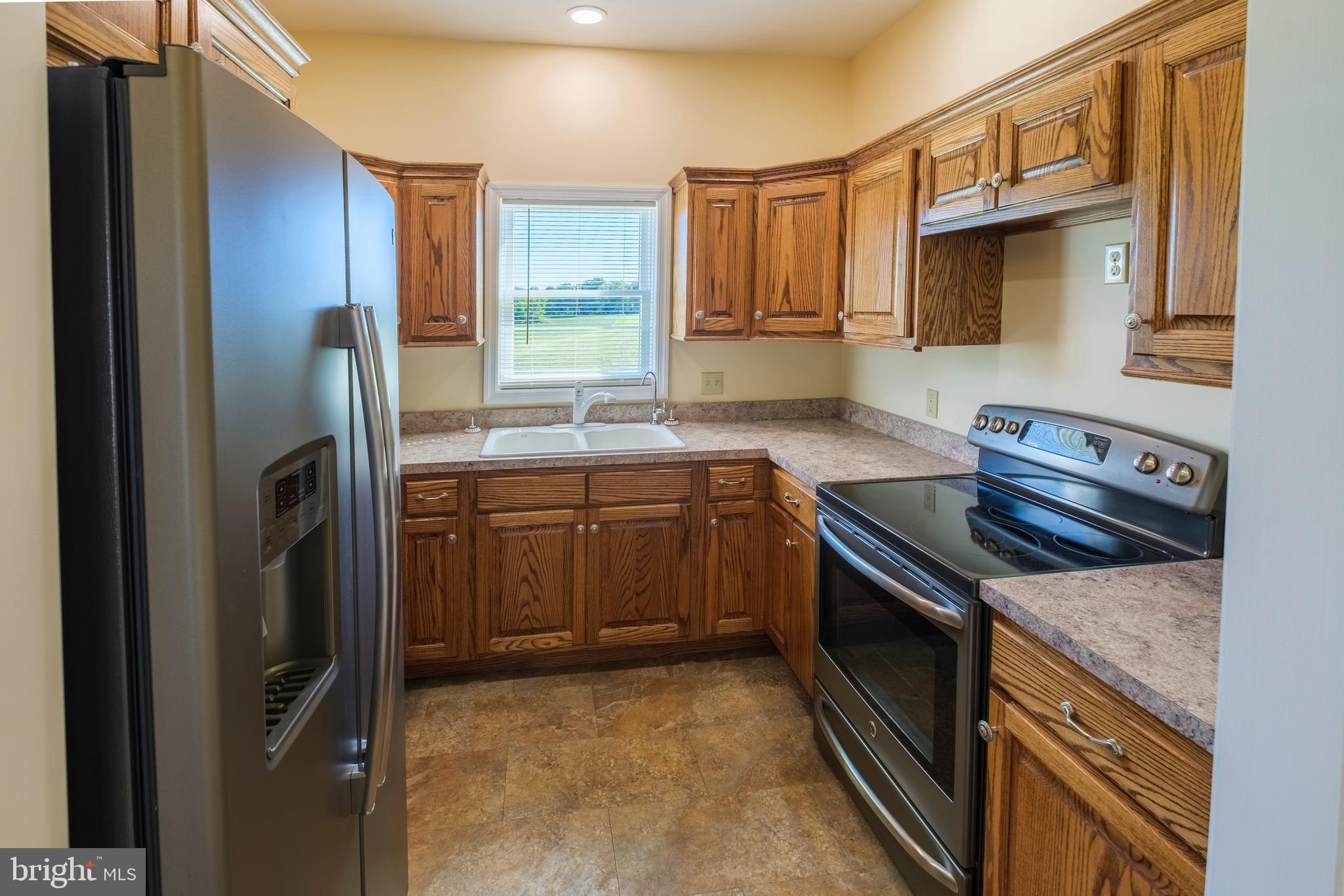 BEDFORD - Residential