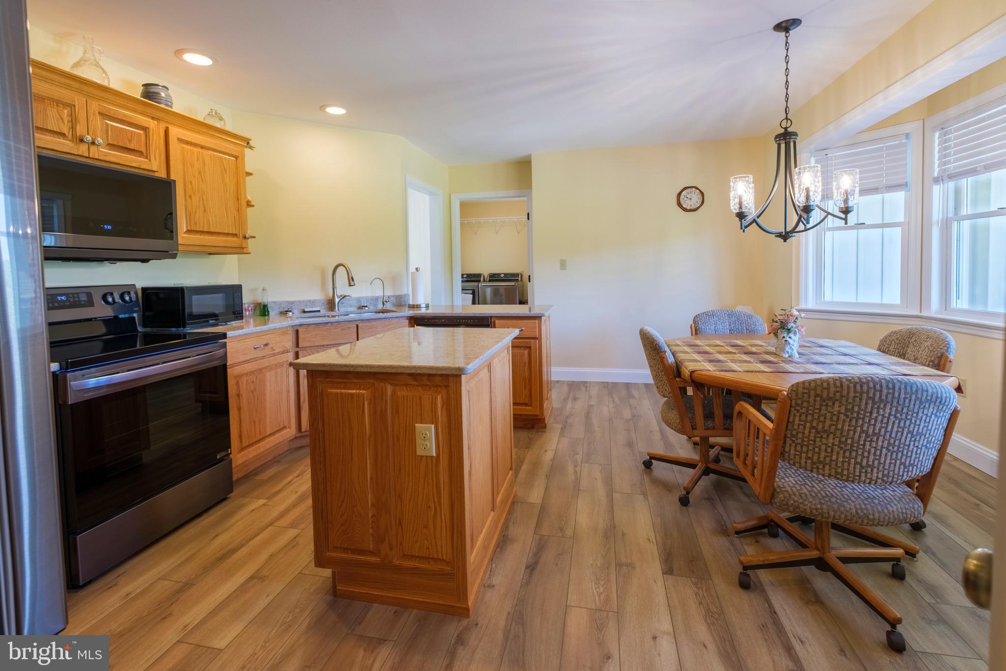 BEDFORD - Residential