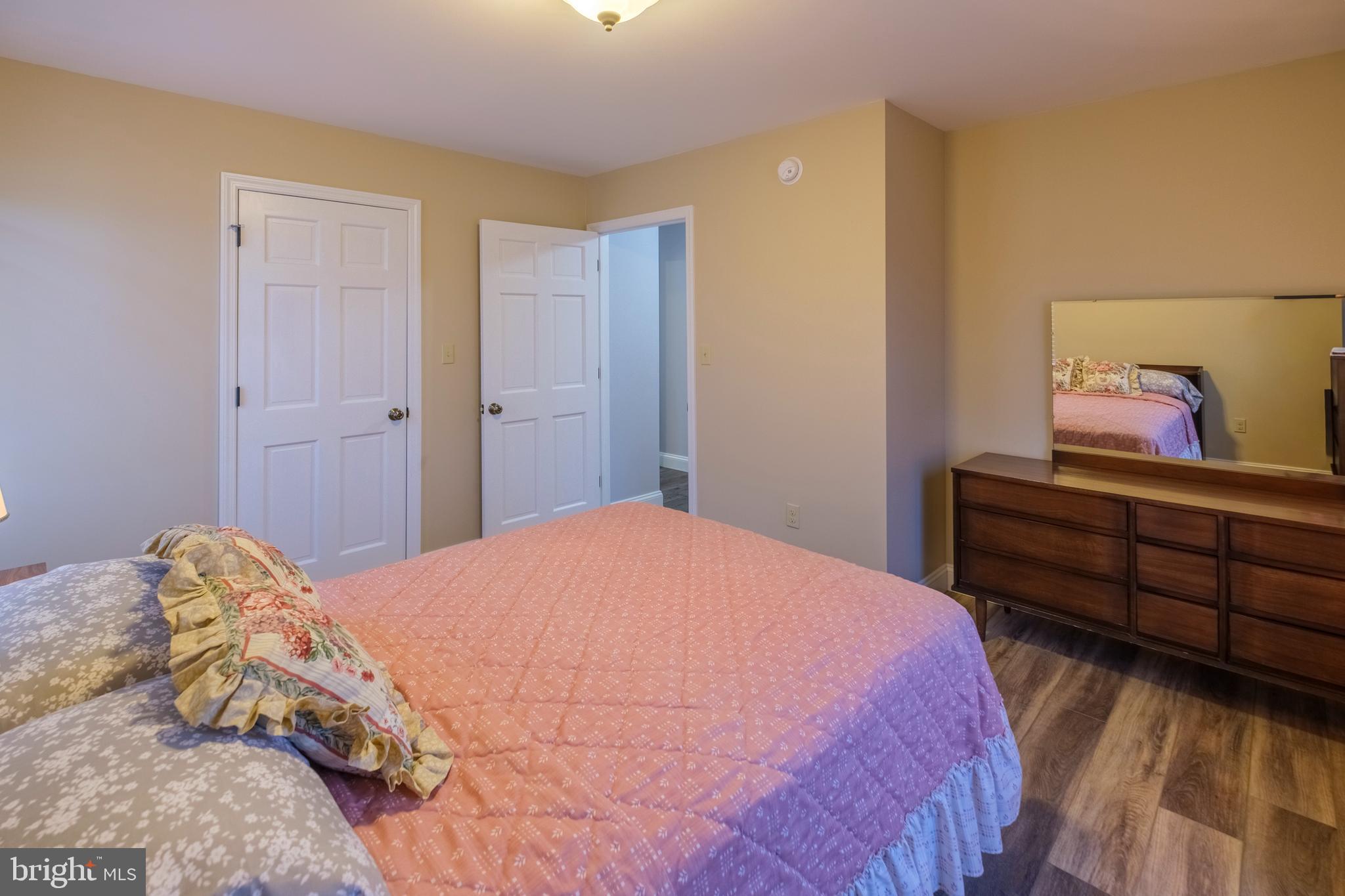 BEDFORD - Residential