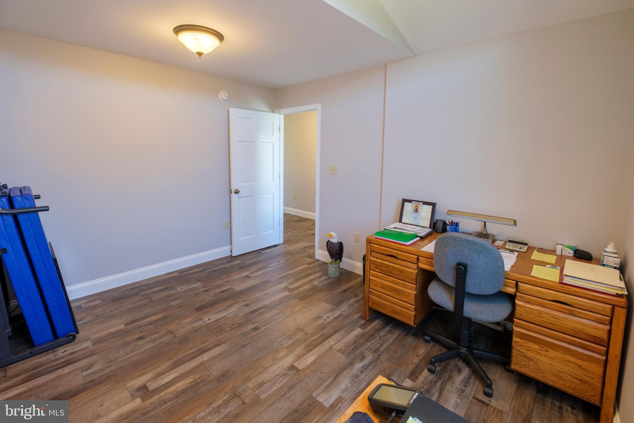 BEDFORD - Residential