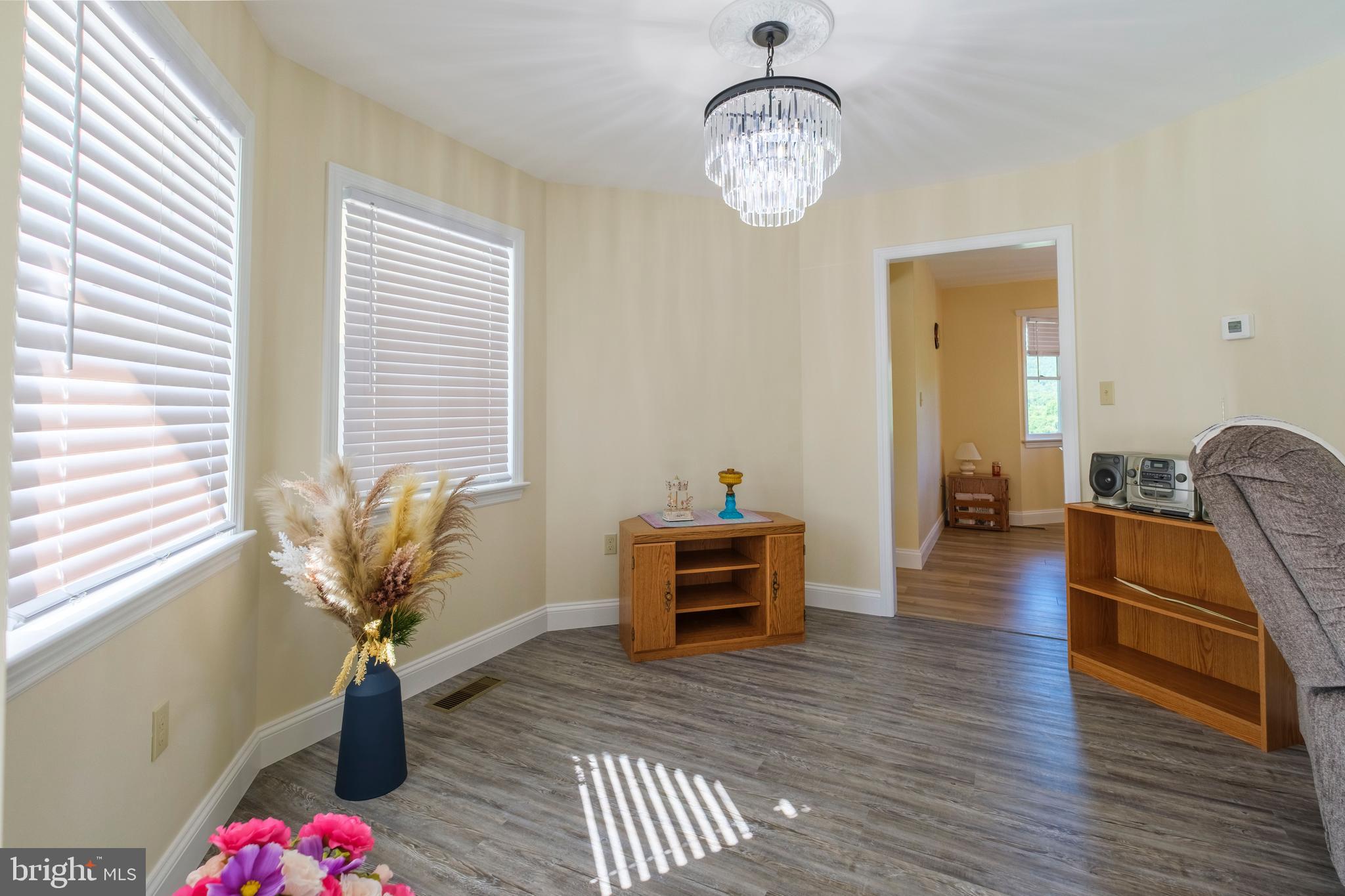 BEDFORD - Residential