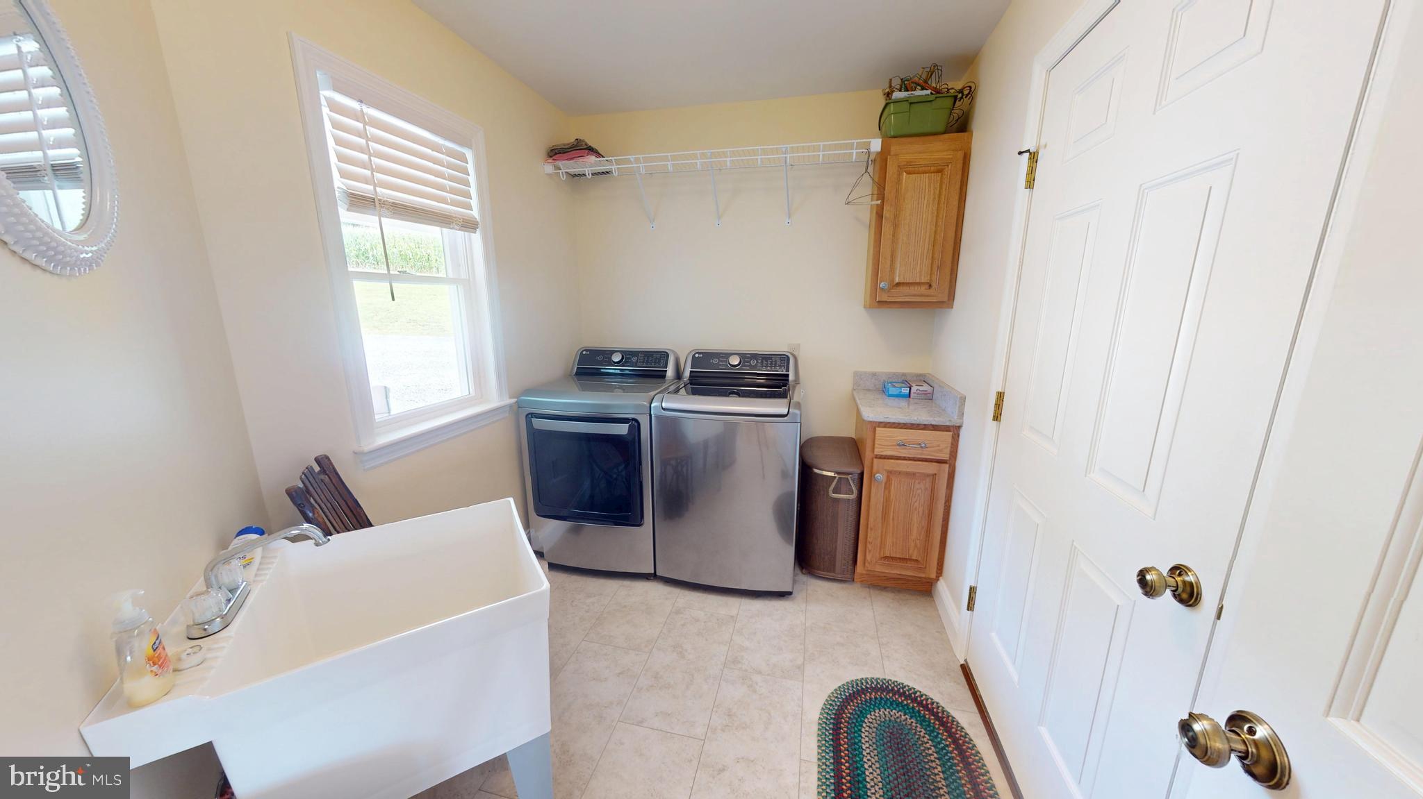 BEDFORD - Residential