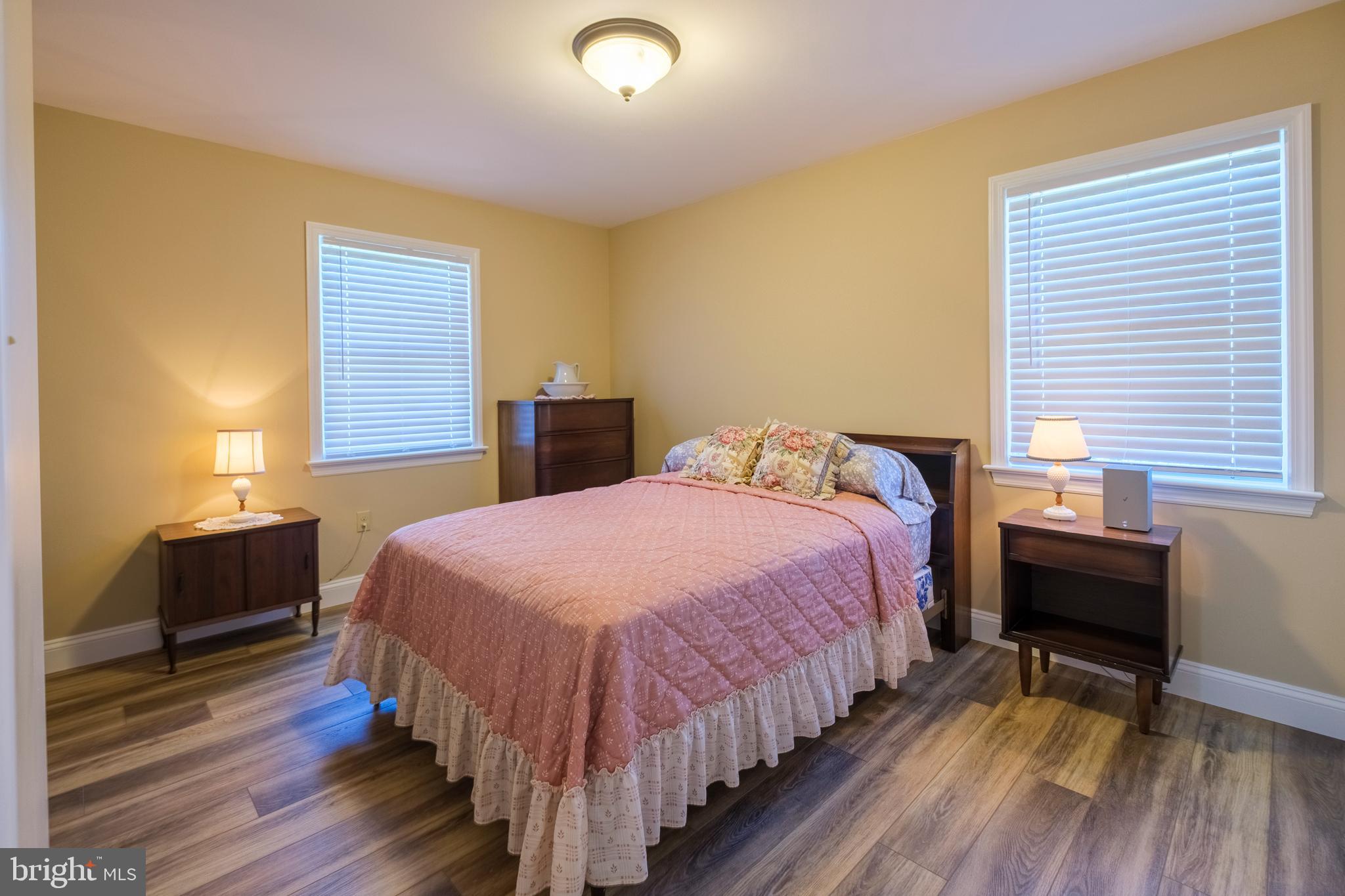 BEDFORD - Residential