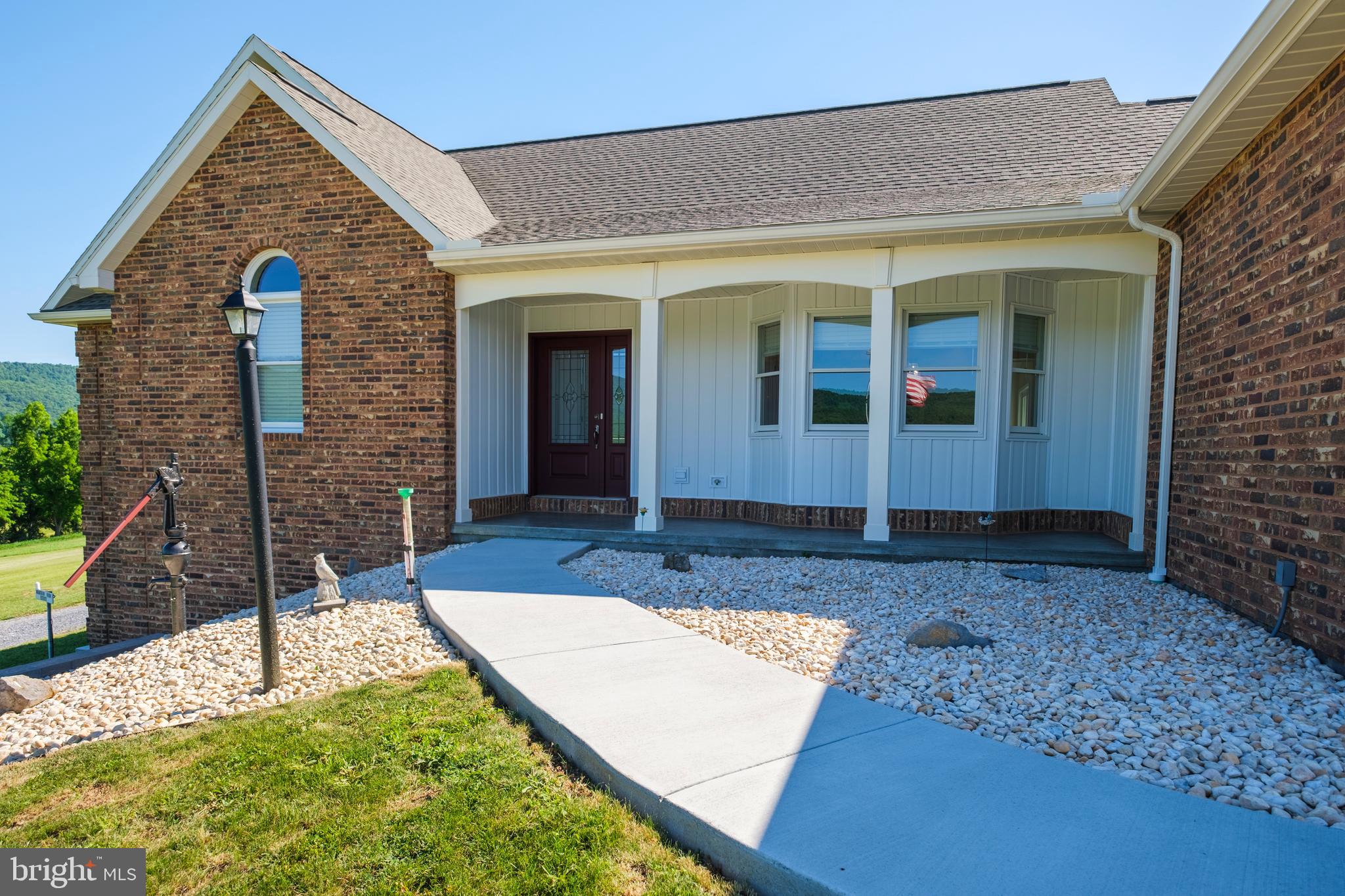 BEDFORD - Residential