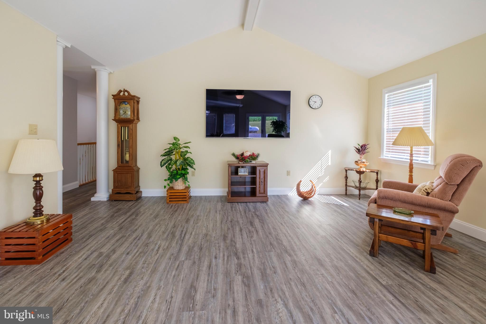 BEDFORD - Residential